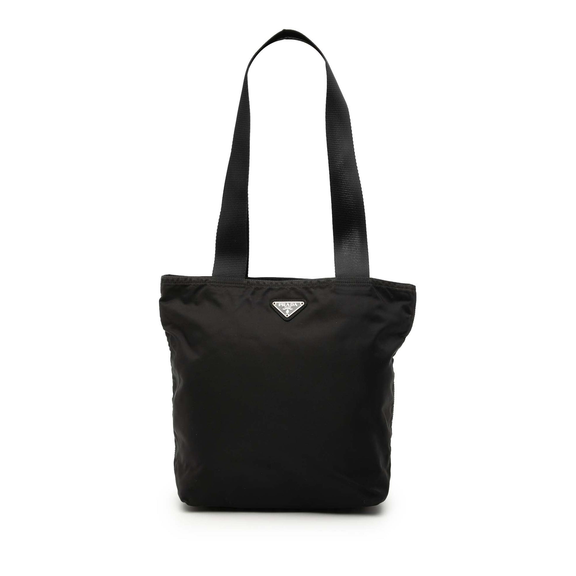 Tessuto Tote