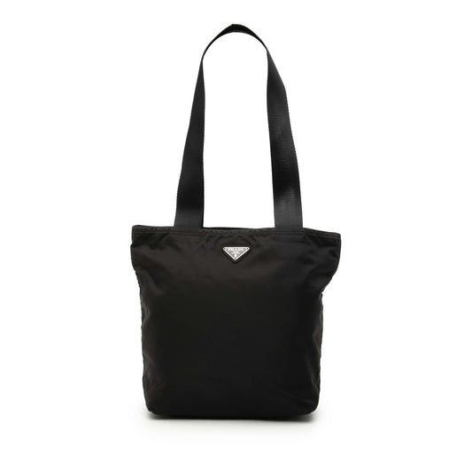 Tessuto Tote