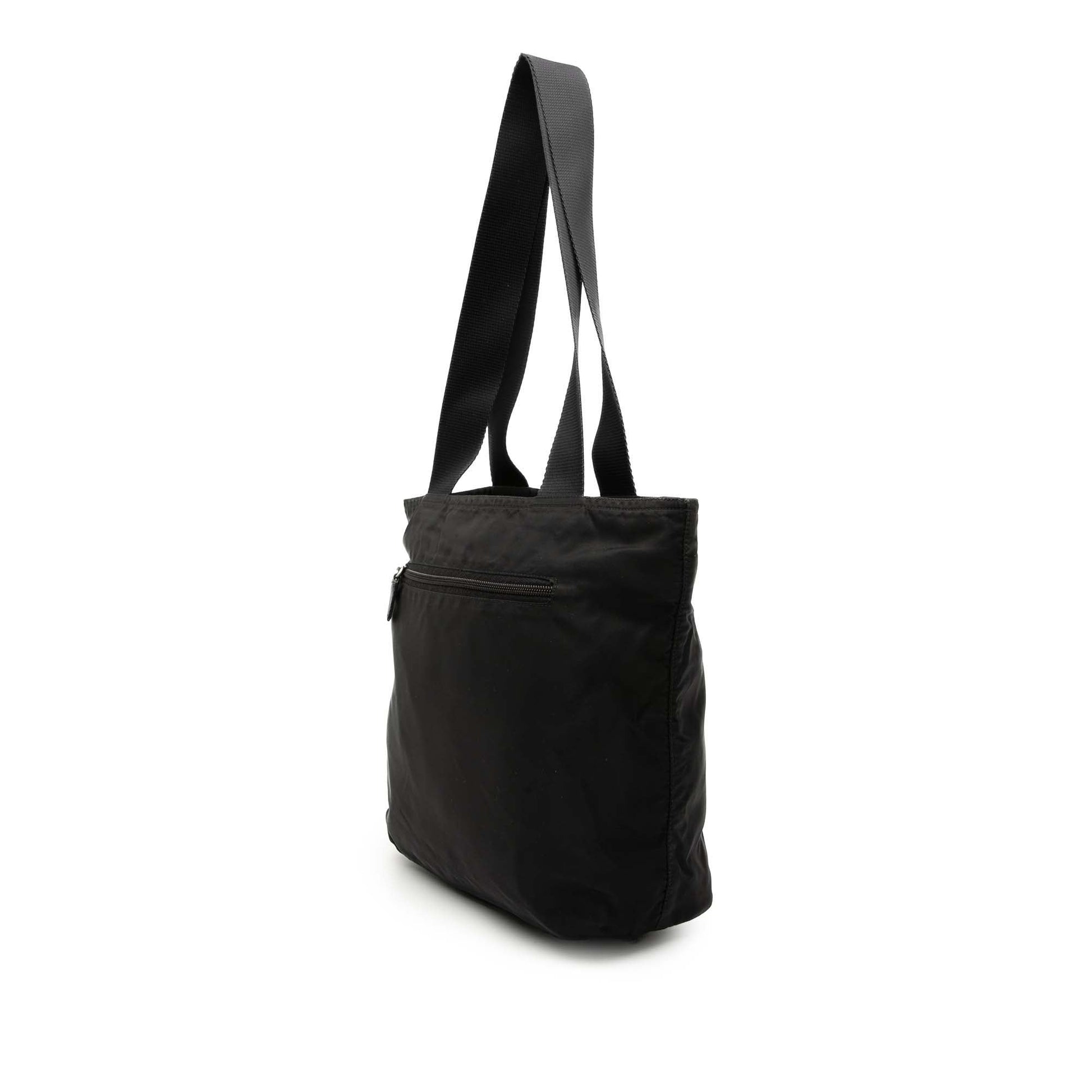Tessuto Tote