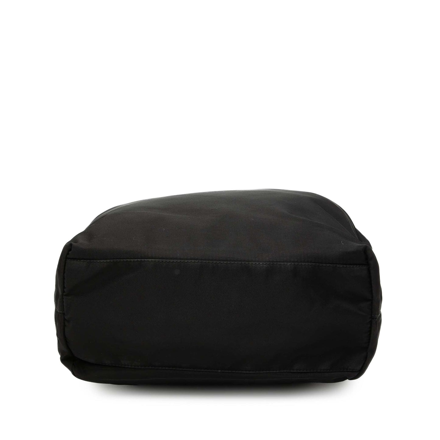 Tessuto Tote