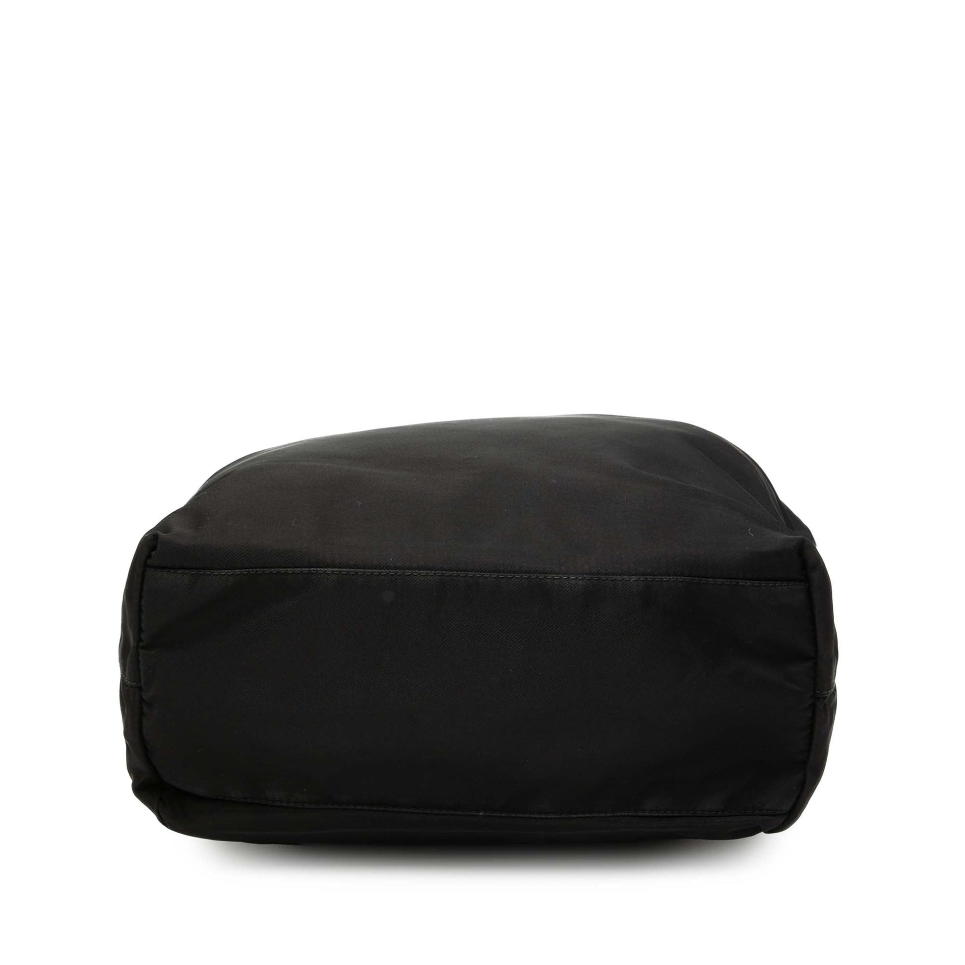 Tessuto Tote