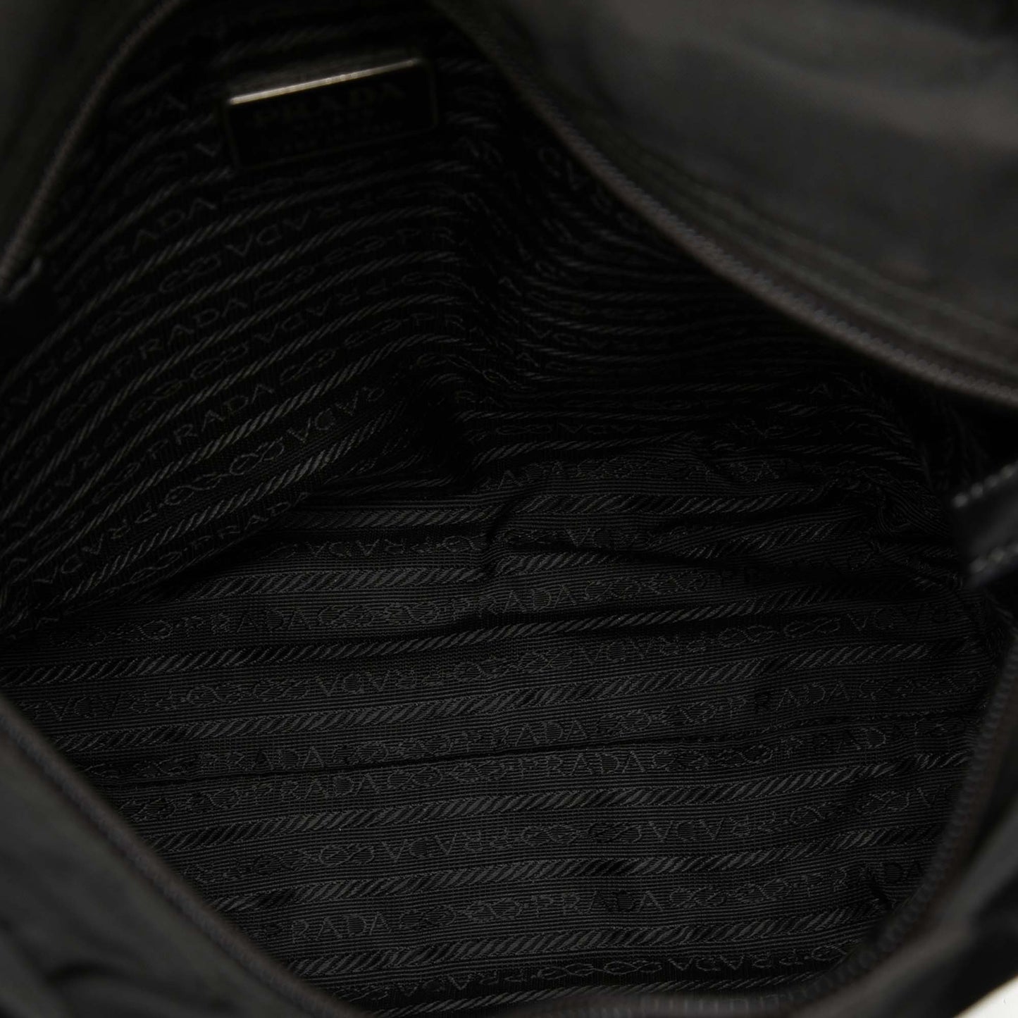 Tessuto Tote