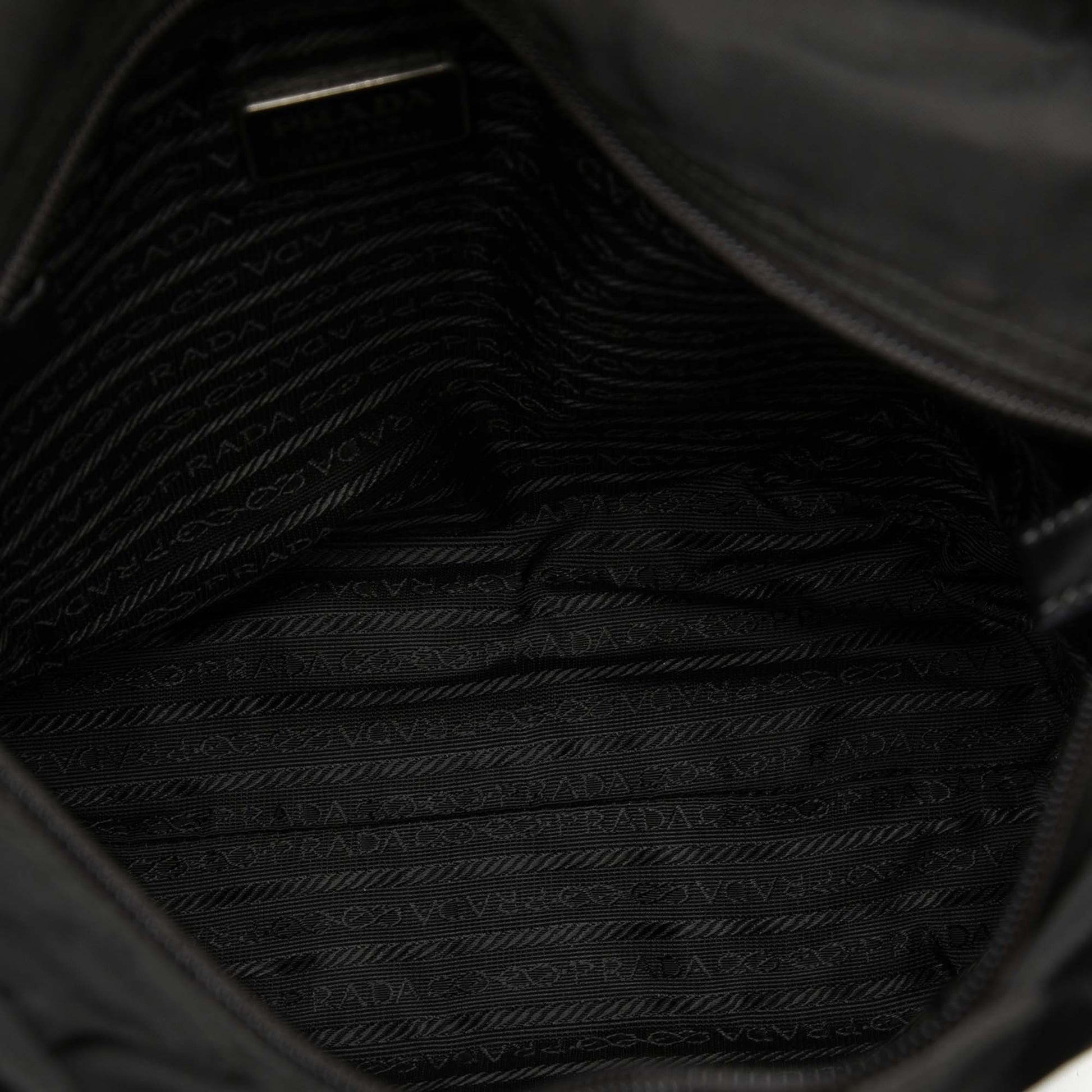 Tessuto Tote