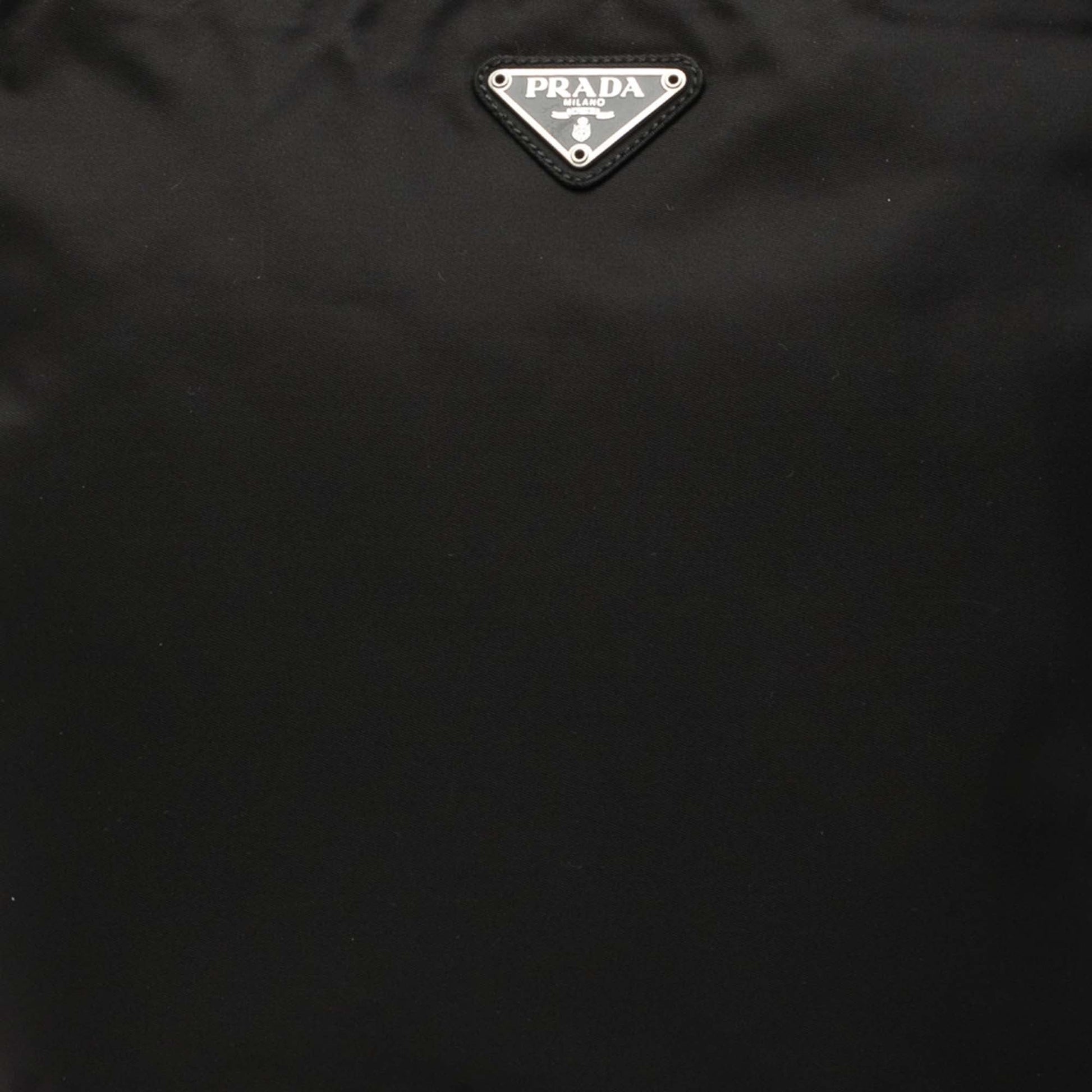 Tessuto Tote