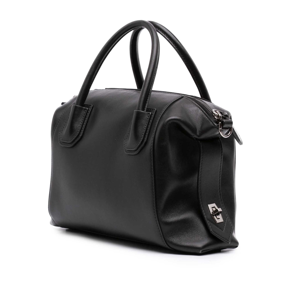 Givenchy Medium Calfskin Antigona Soft Bag