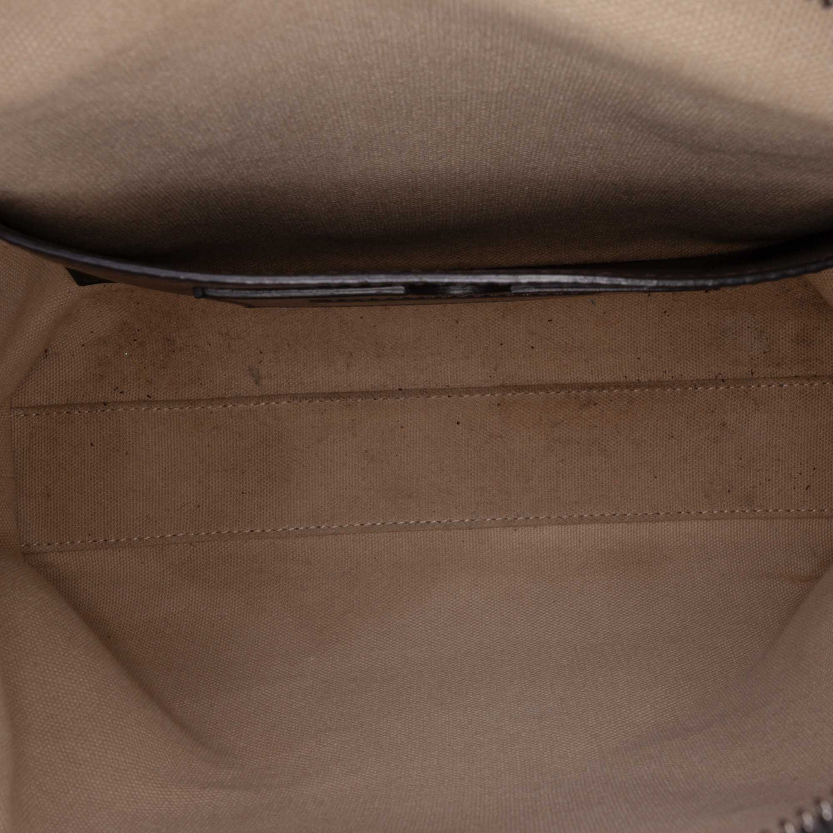 Givenchy Medium Calfskin Antigona Soft Bag