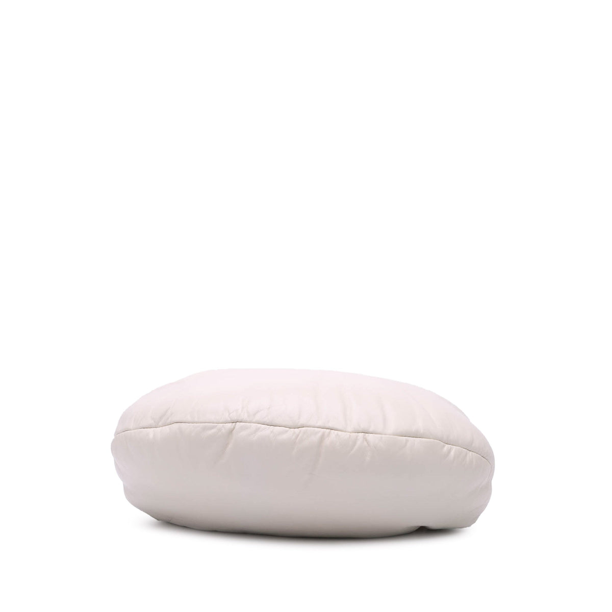 Bottega Veneta Mini Nappa Puffy Jodie