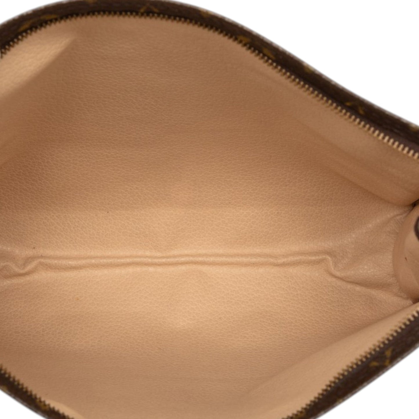 Louis Vuitton Monogram Toiletry Pouch 26