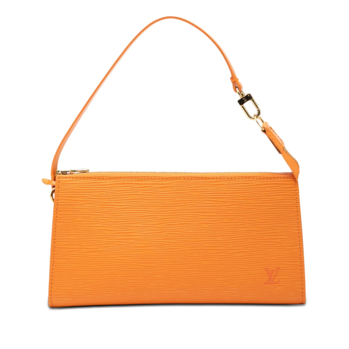 Louis Vuitton Epi Pochette Accessoires