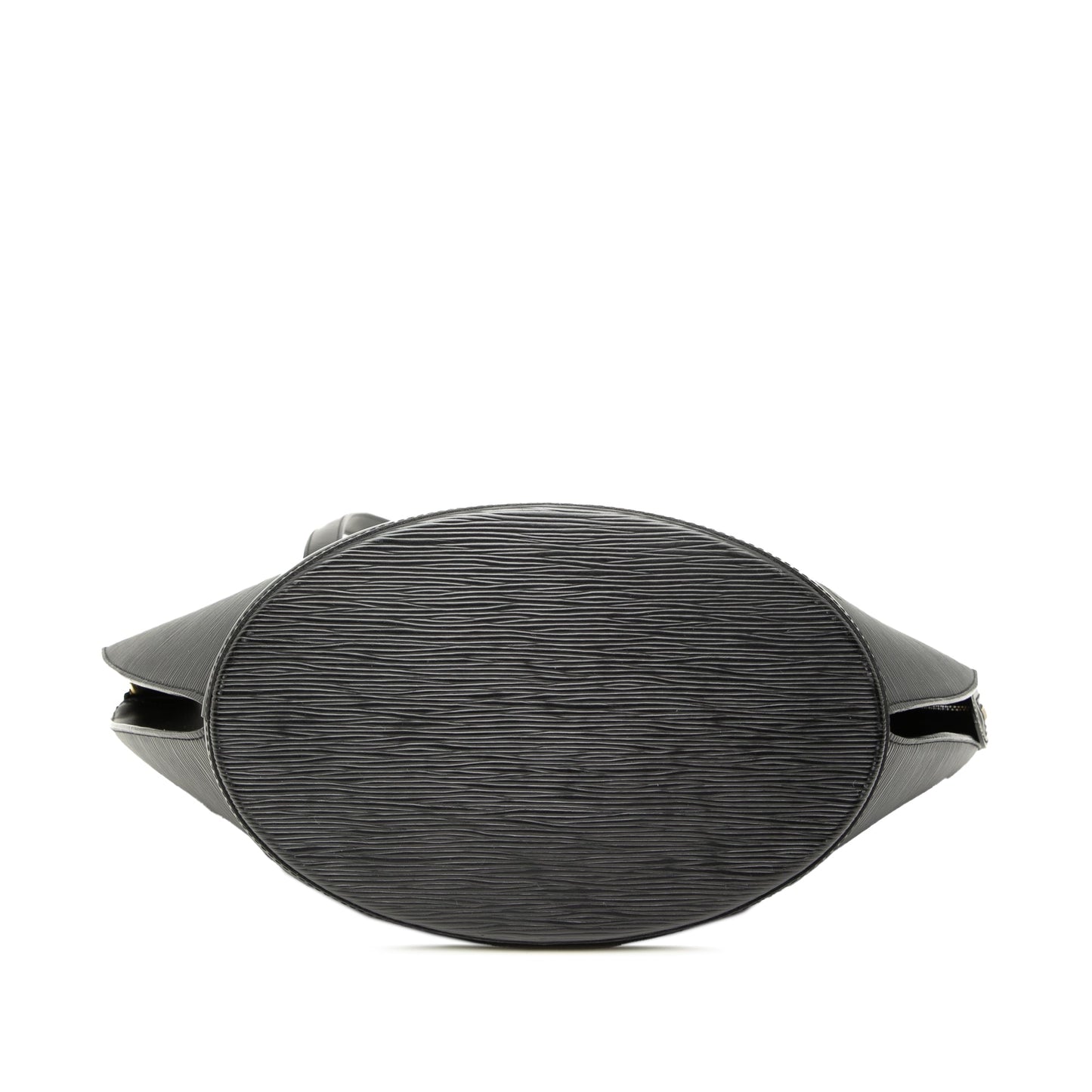 Louis Vuitton Epi Saint Jacques GM Long Strap