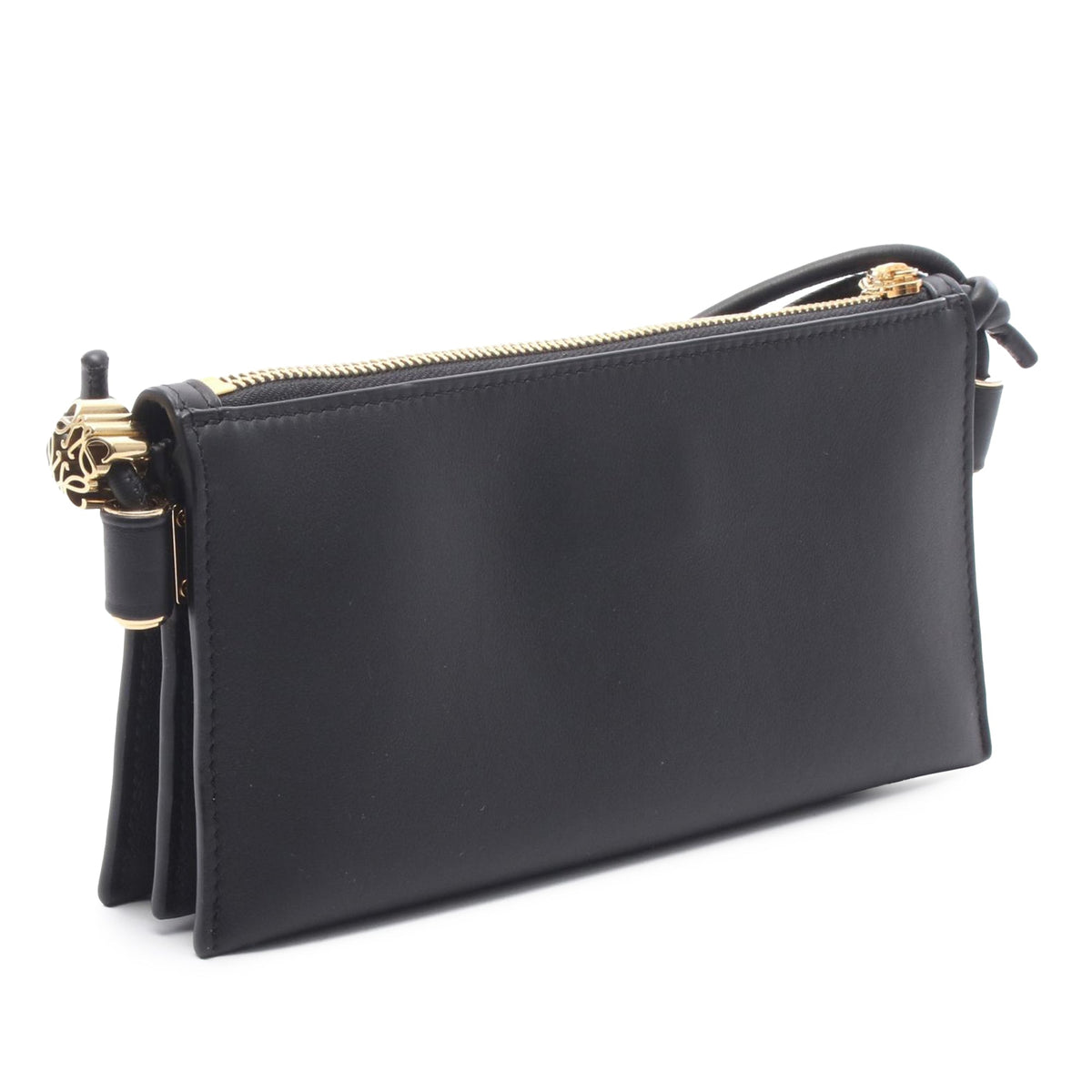 LOEWE Nappa Joya Pouch