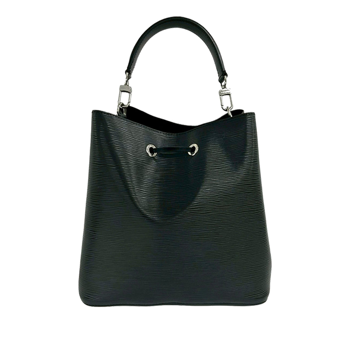 Louis Vuitton Epi NeoNoe MM