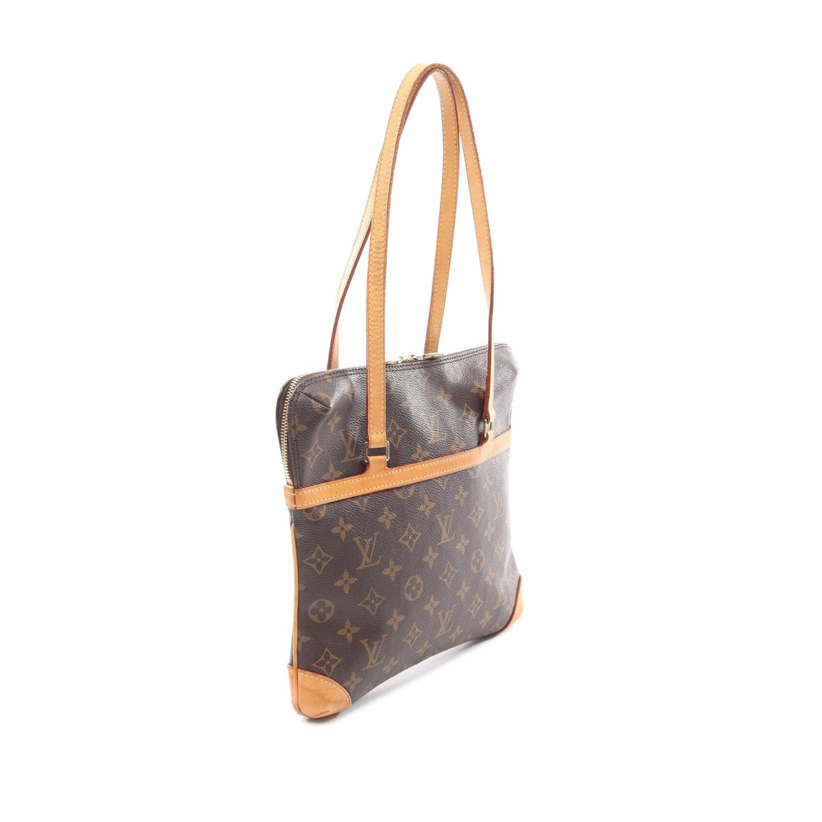 Louis Vuitton Monogram Coussin GM
