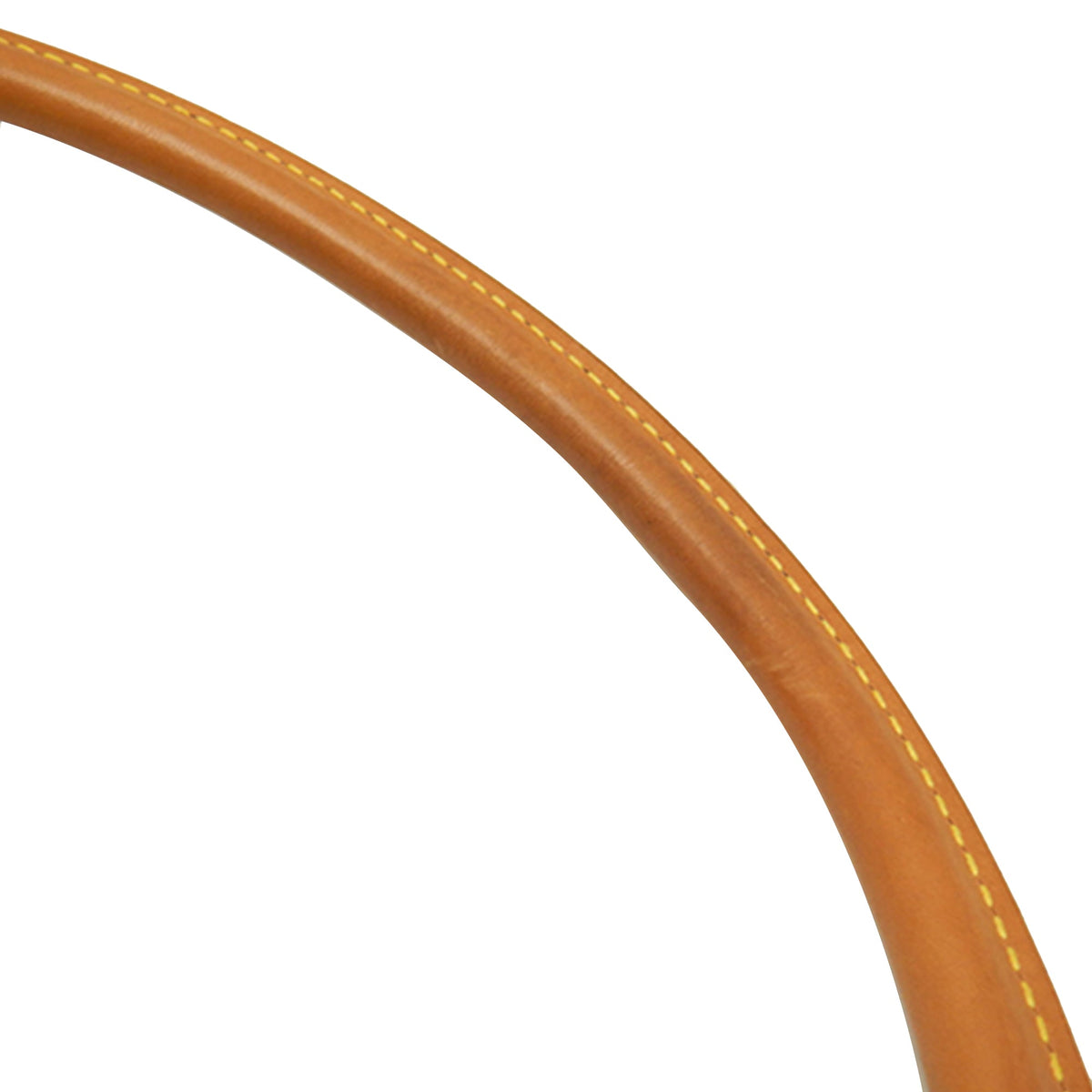 Louis Vuitton Monogram Looping MM