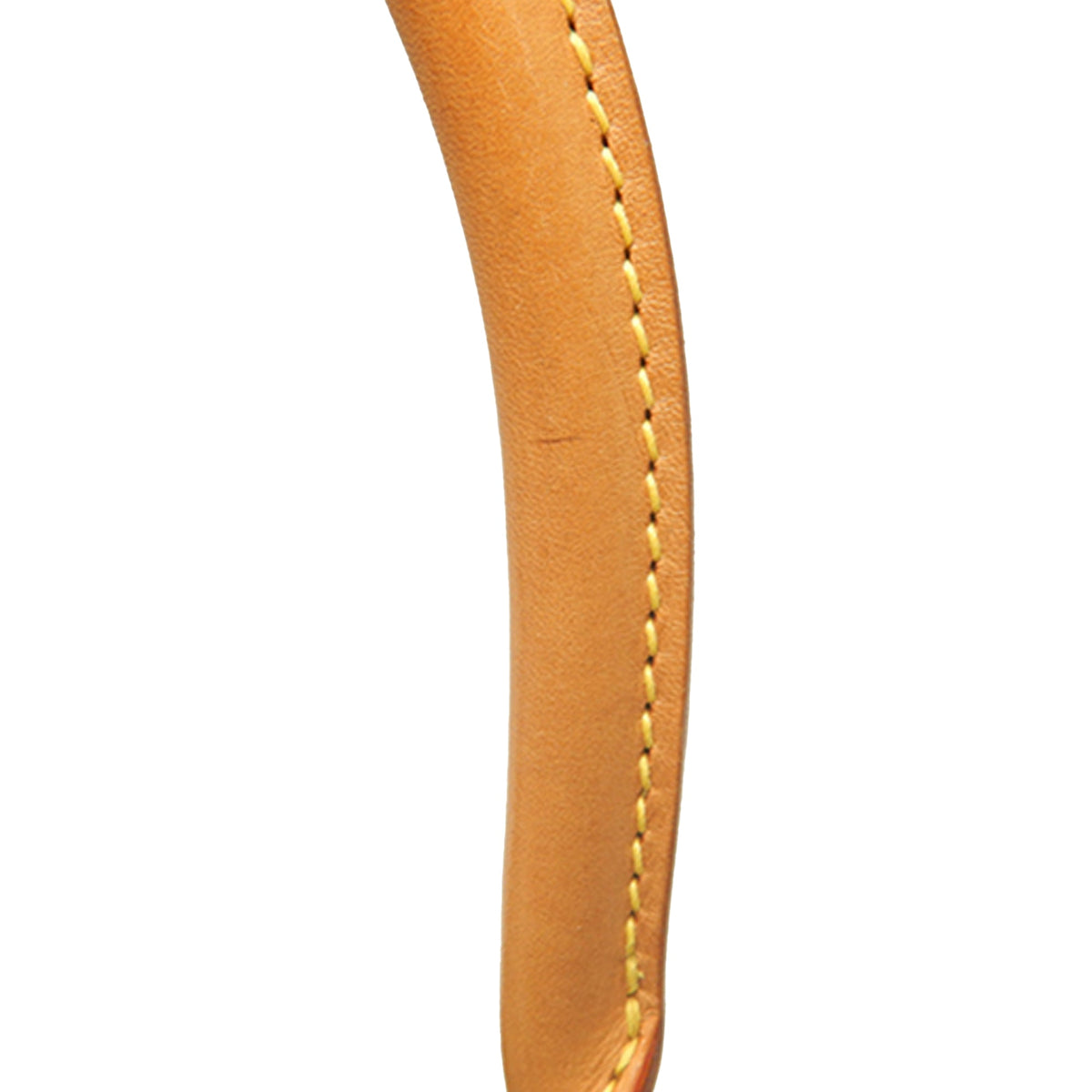 Louis Vuitton Monogram Looping MM