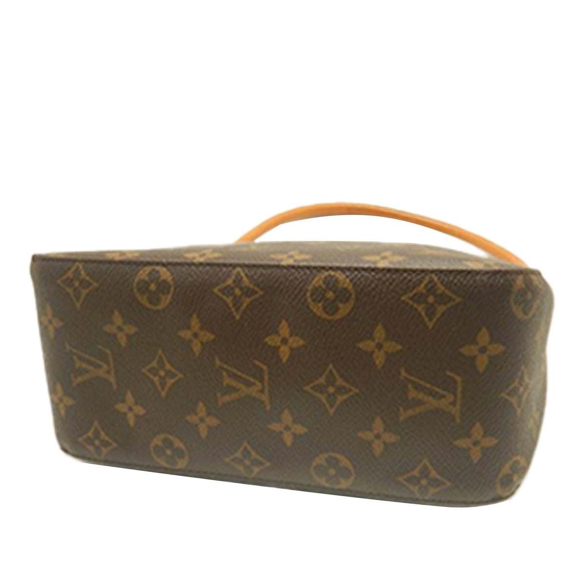 Louis Vuitton Monogram Looping MM