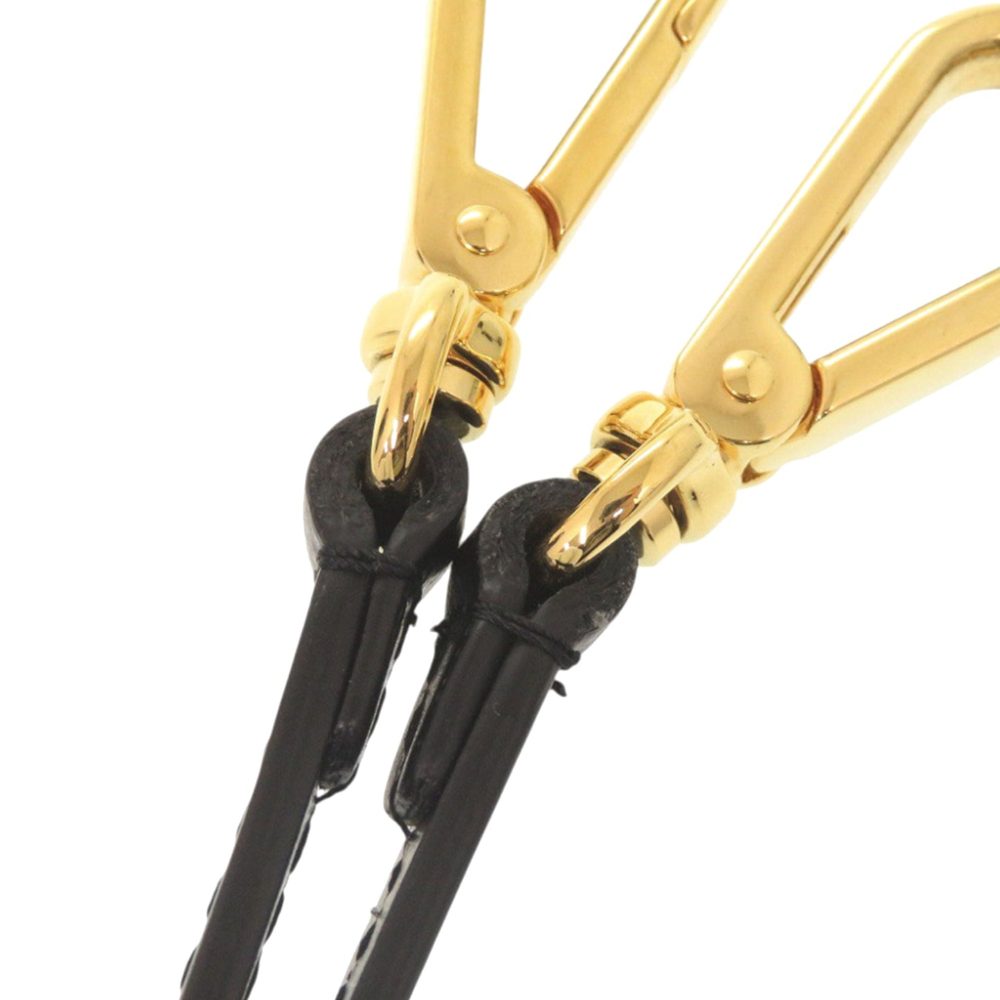 Marni Nano Leather Museo Satchel