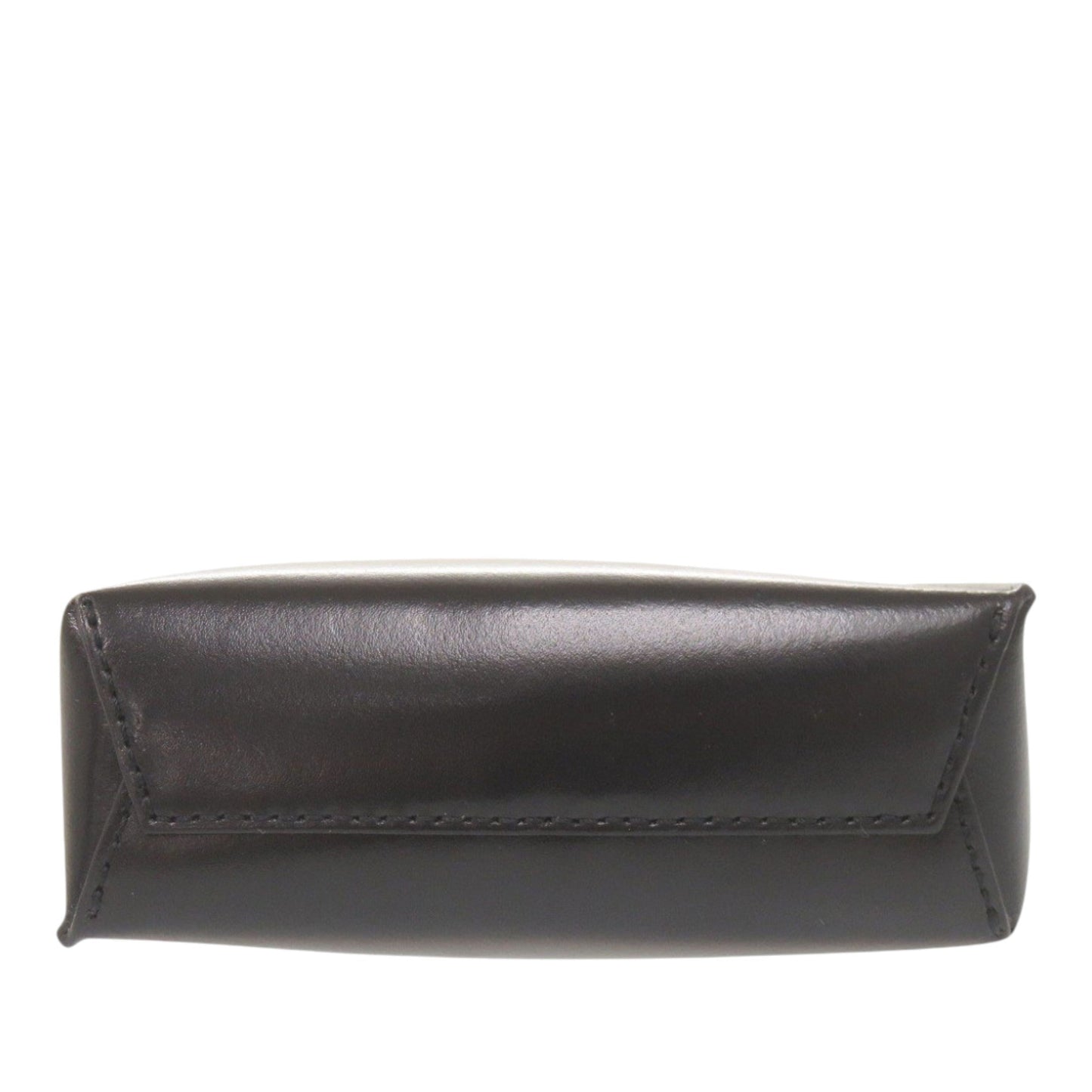 Marni Nano Leather Museo Satchel