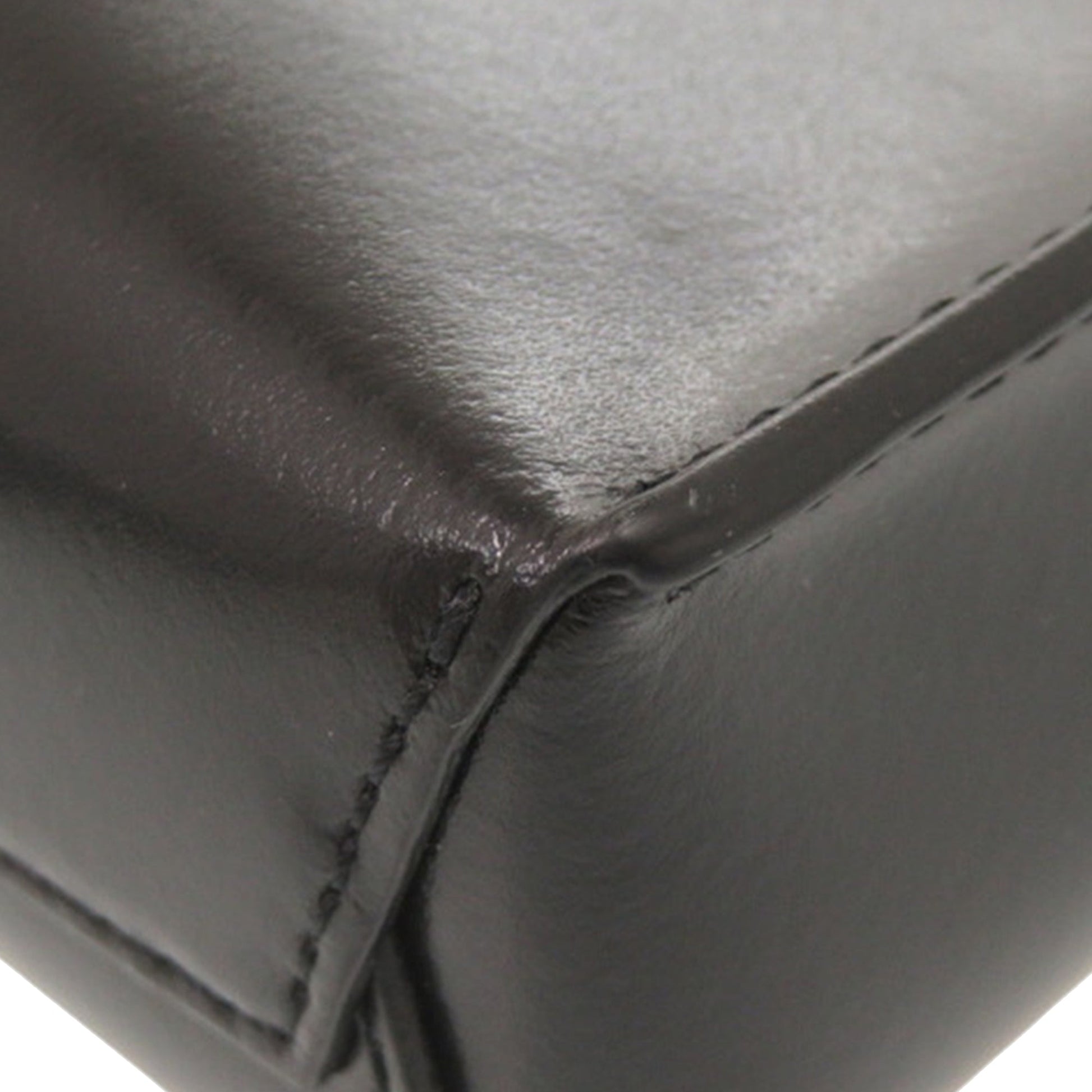 Marni Nano Leather Museo Satchel