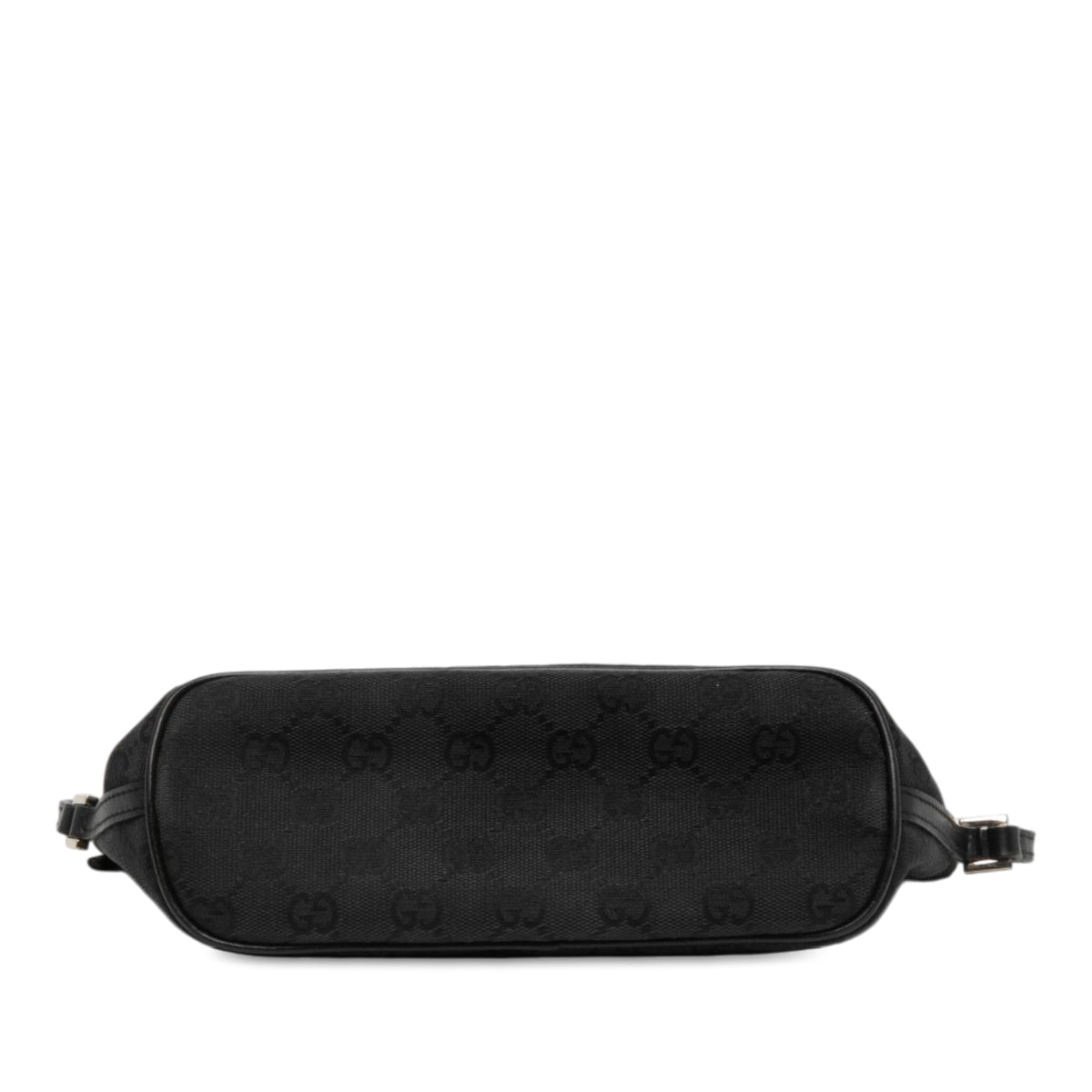Gucci GG Canvas Boat