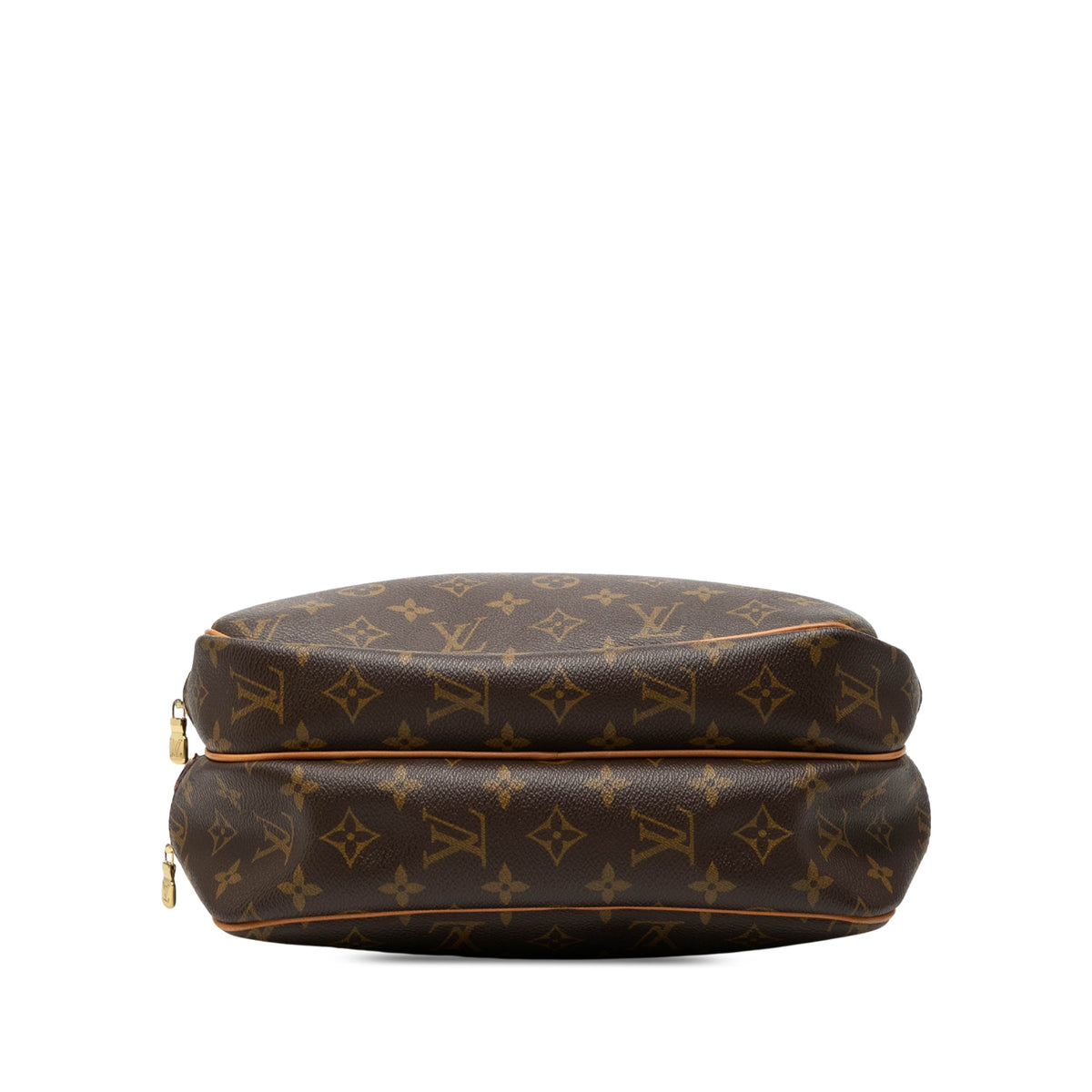 Louis Vuitton Monogram Reporter PM
