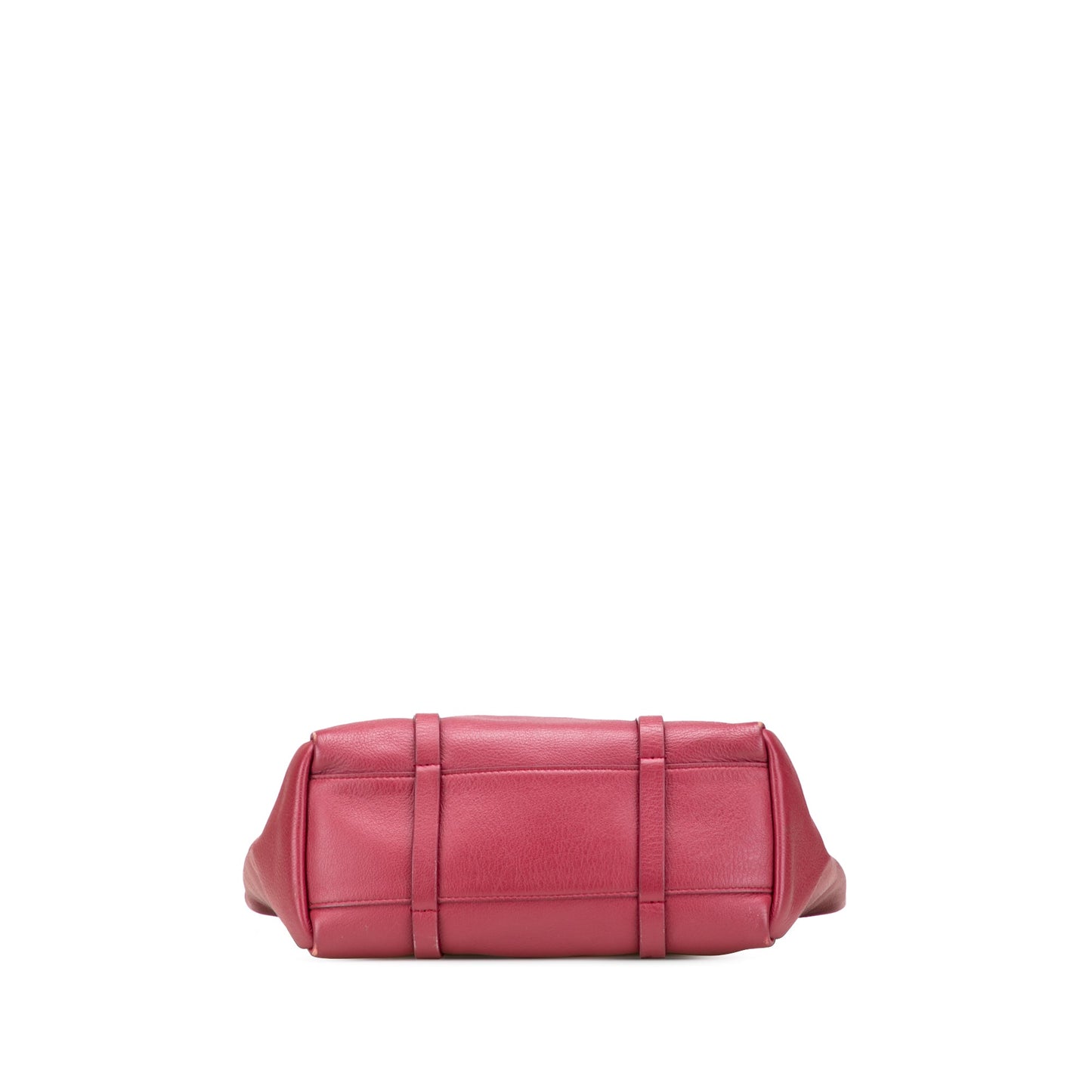 Balenciaga XS Leather Everyday Tote