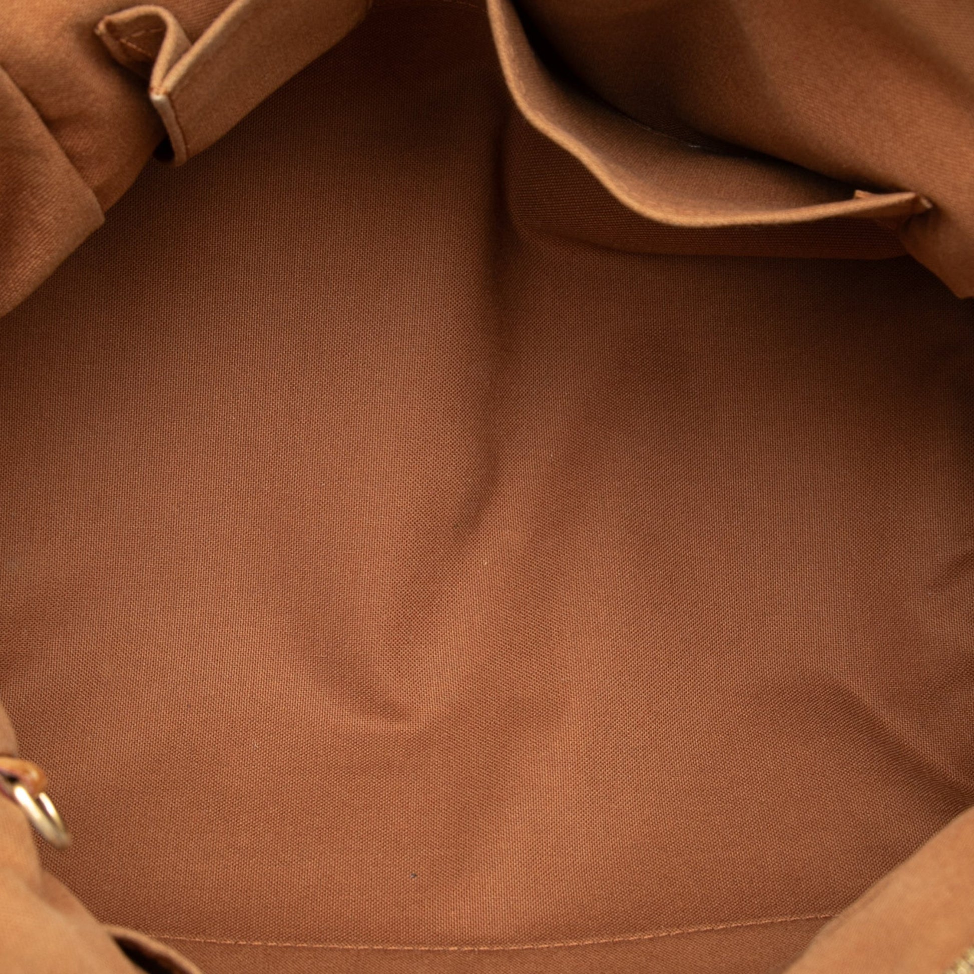 Louis Vuitton Monogram Tivoli GM