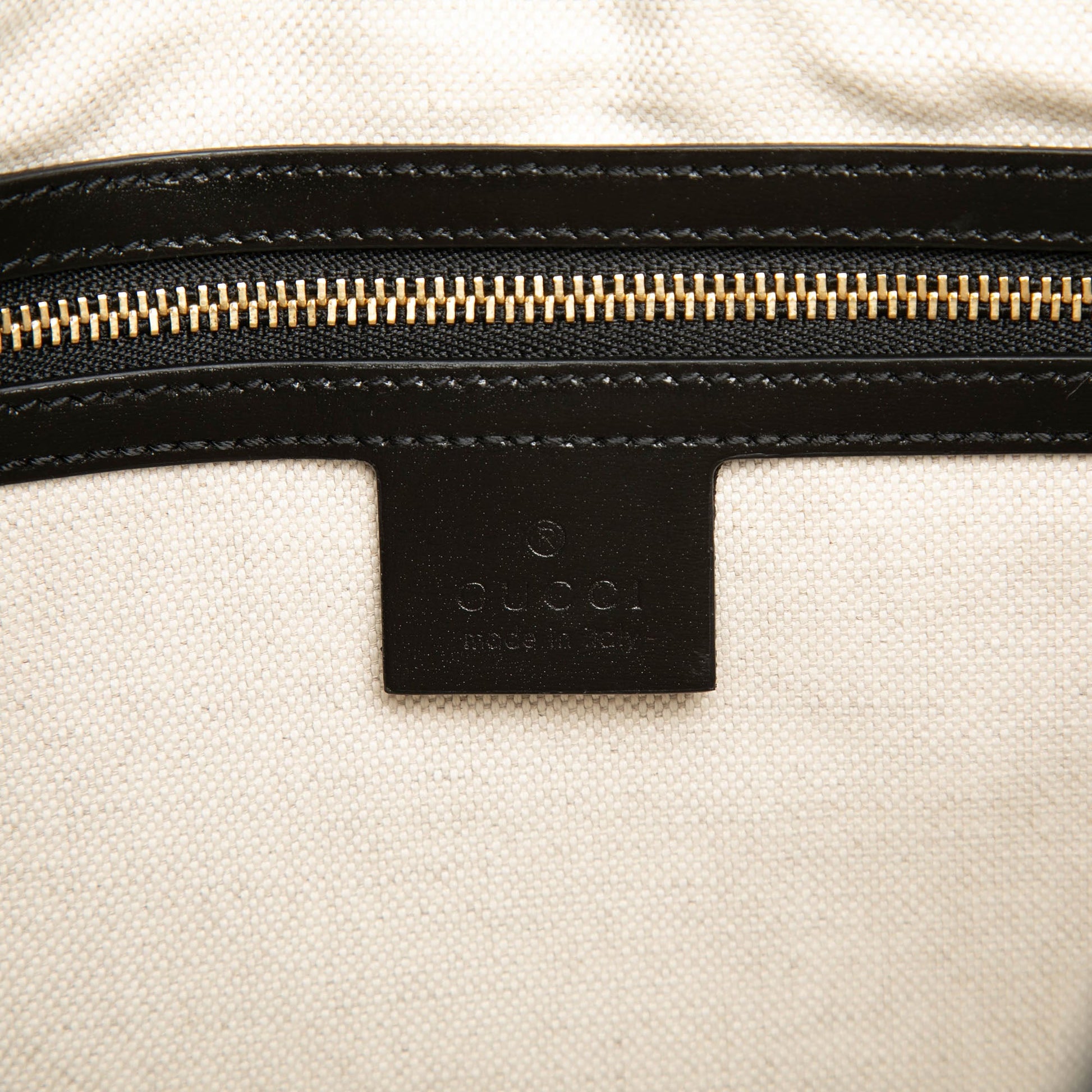 Gucci Balenciaga The Hacker Project Medium Calfskin Jackie 1961 Crossbody