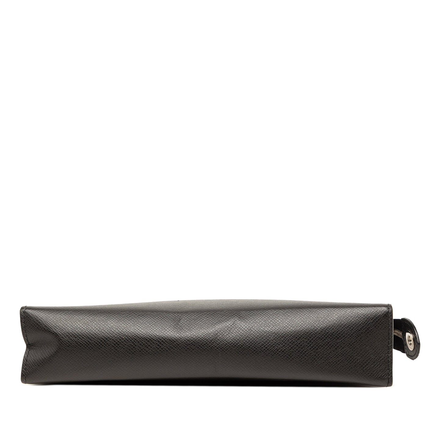 Louis Vuitton Taiga Pochette Voyage MM