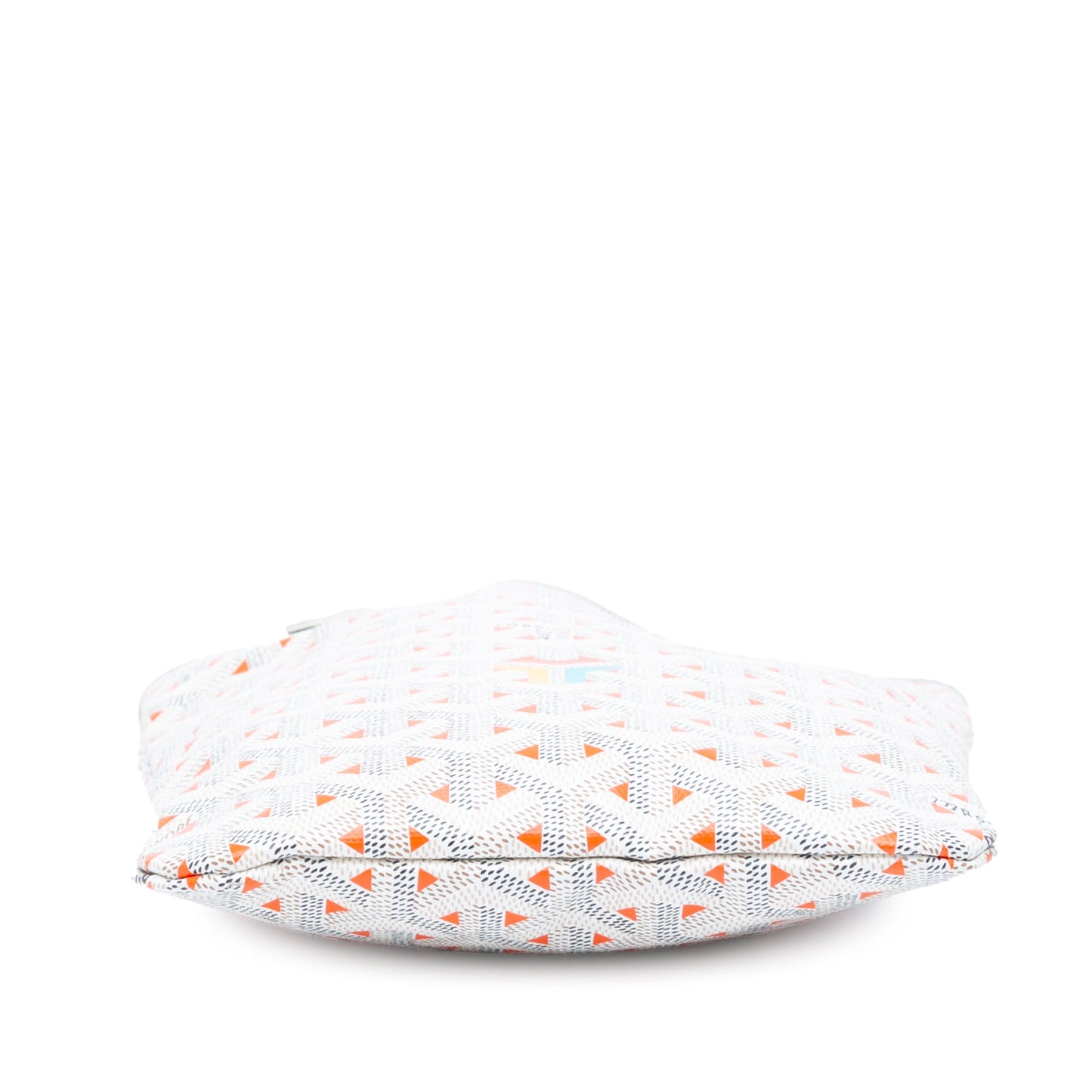 Goyard Goyardine Poitiers Claire Voie