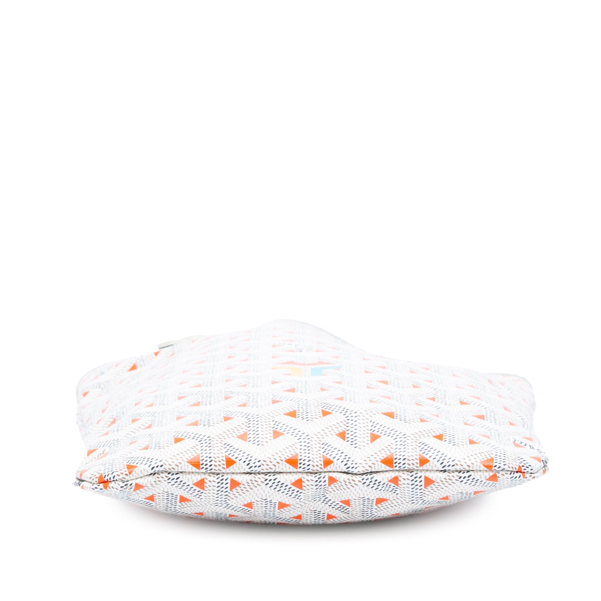 Goyard Goyardine Poitiers Claire Voie