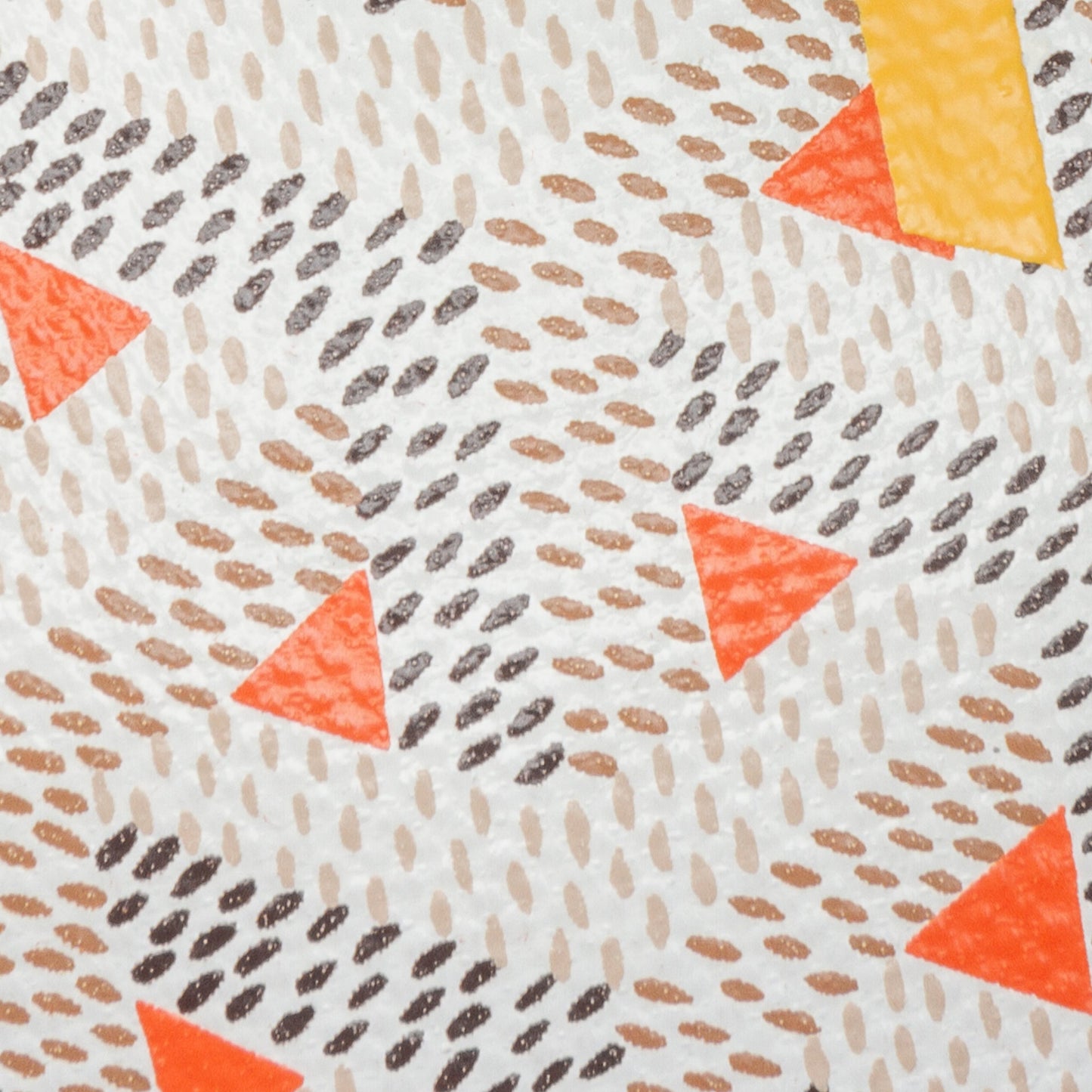 Goyard Goyardine Poitiers Claire Voie