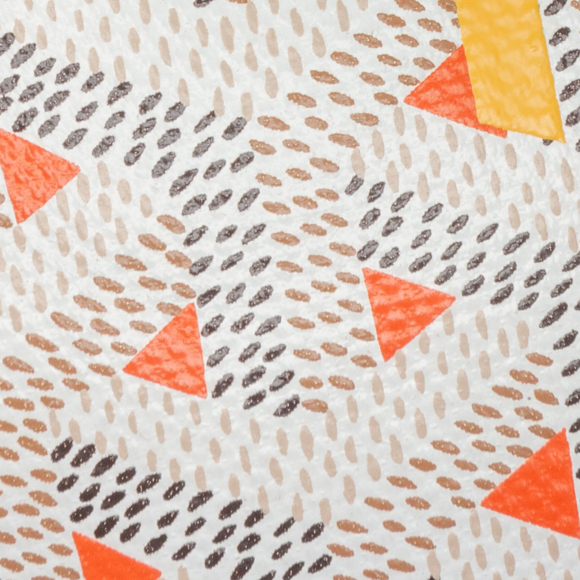 Goyard Goyardine Poitiers Claire Voie