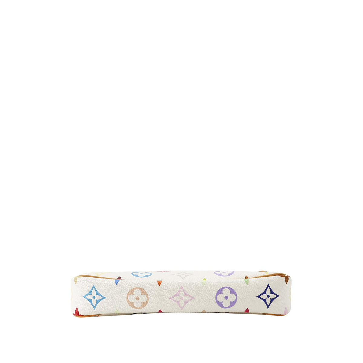 Louis Vuitton Monogram Multicolore Pochette Accessoires
