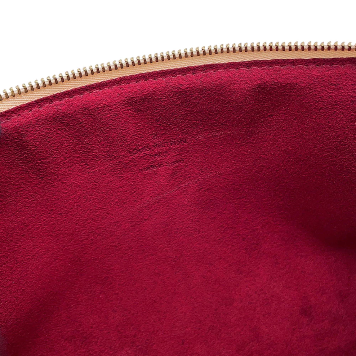 Louis Vuitton Monogram Multicolore Pochette Accessoires