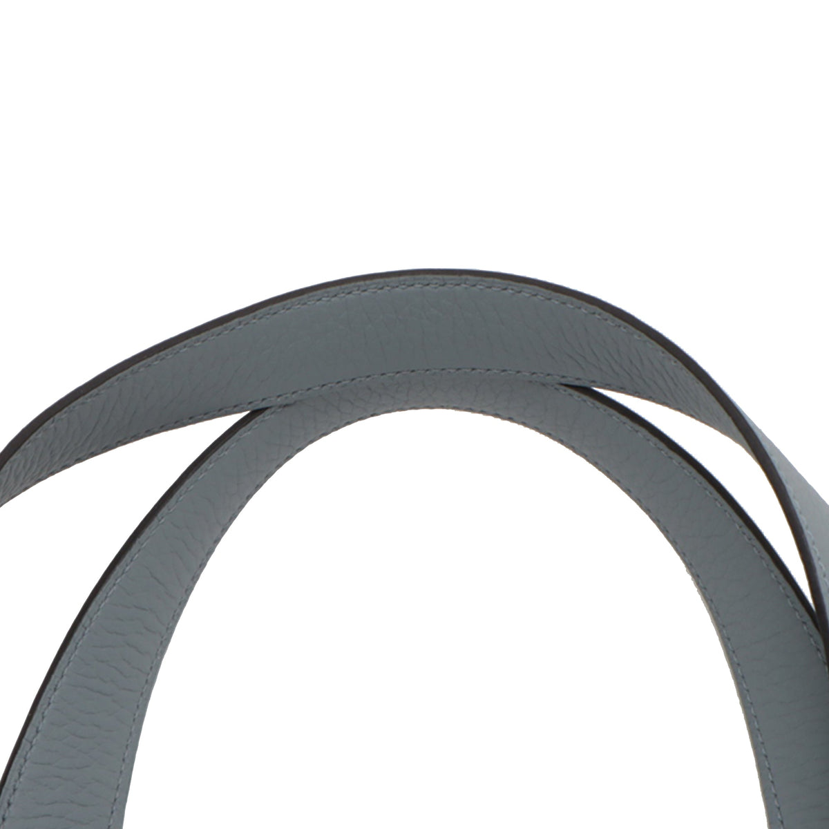 Hermès Clemence Picotin Lock 22