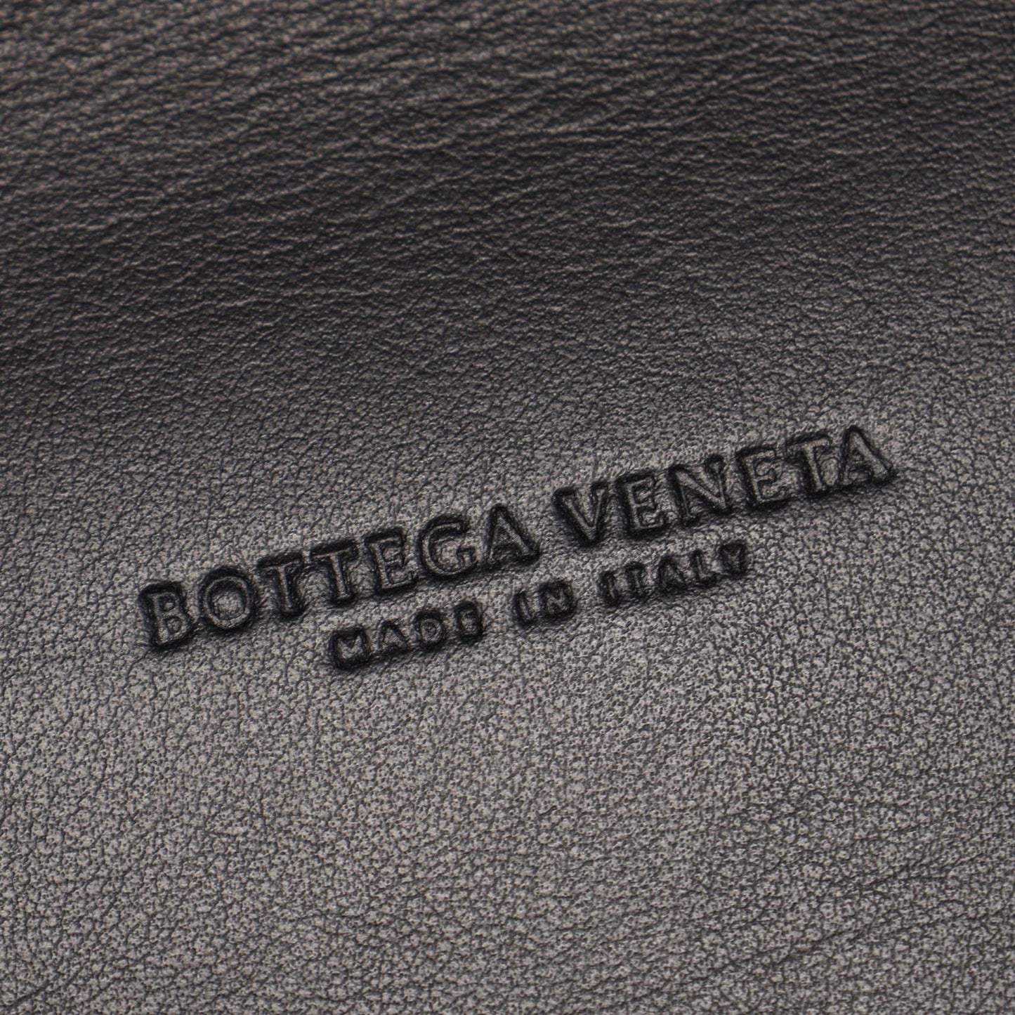 Bottega Veneta Medium Padded Leather Swoop Bag