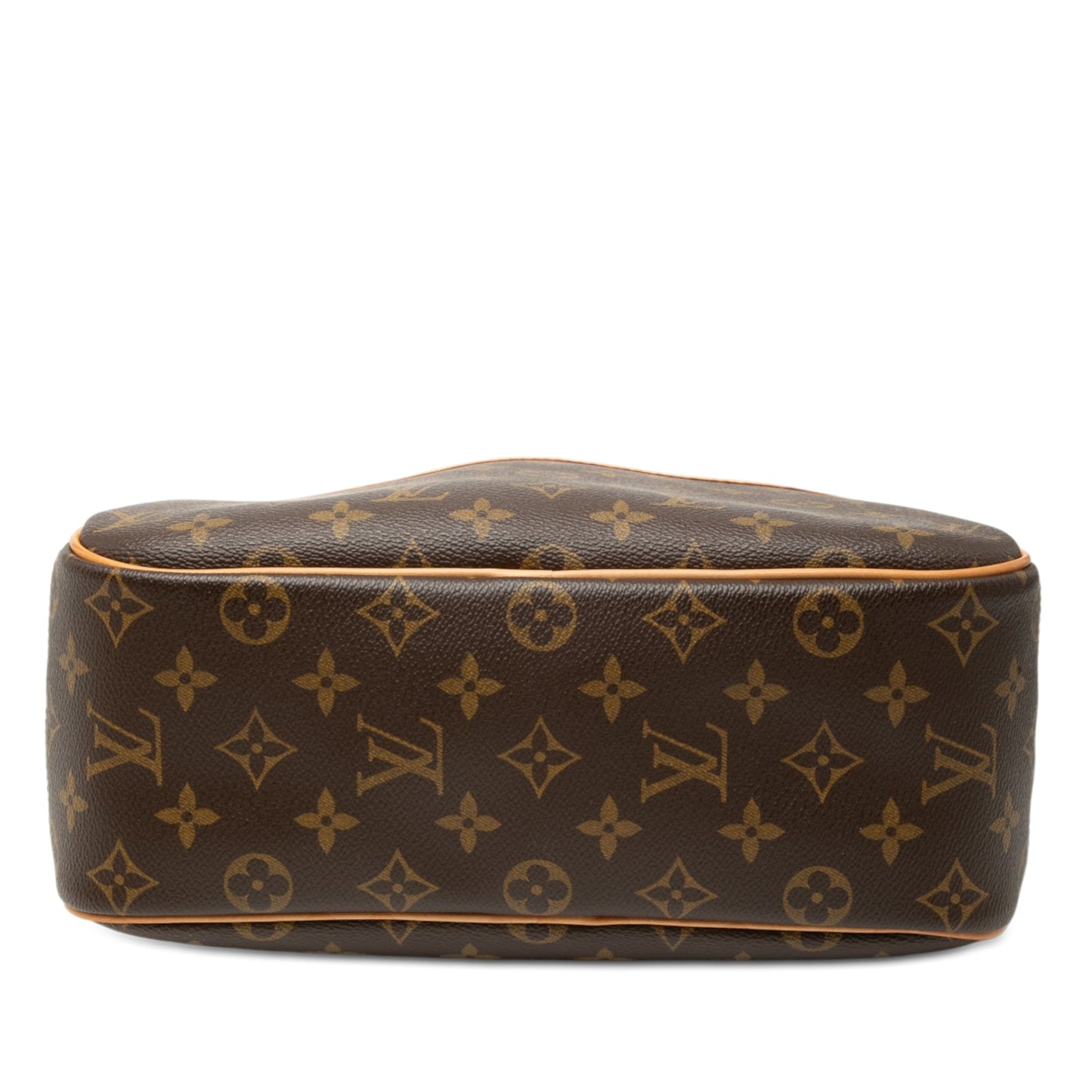 Louis Vuitton Monogram Trouville