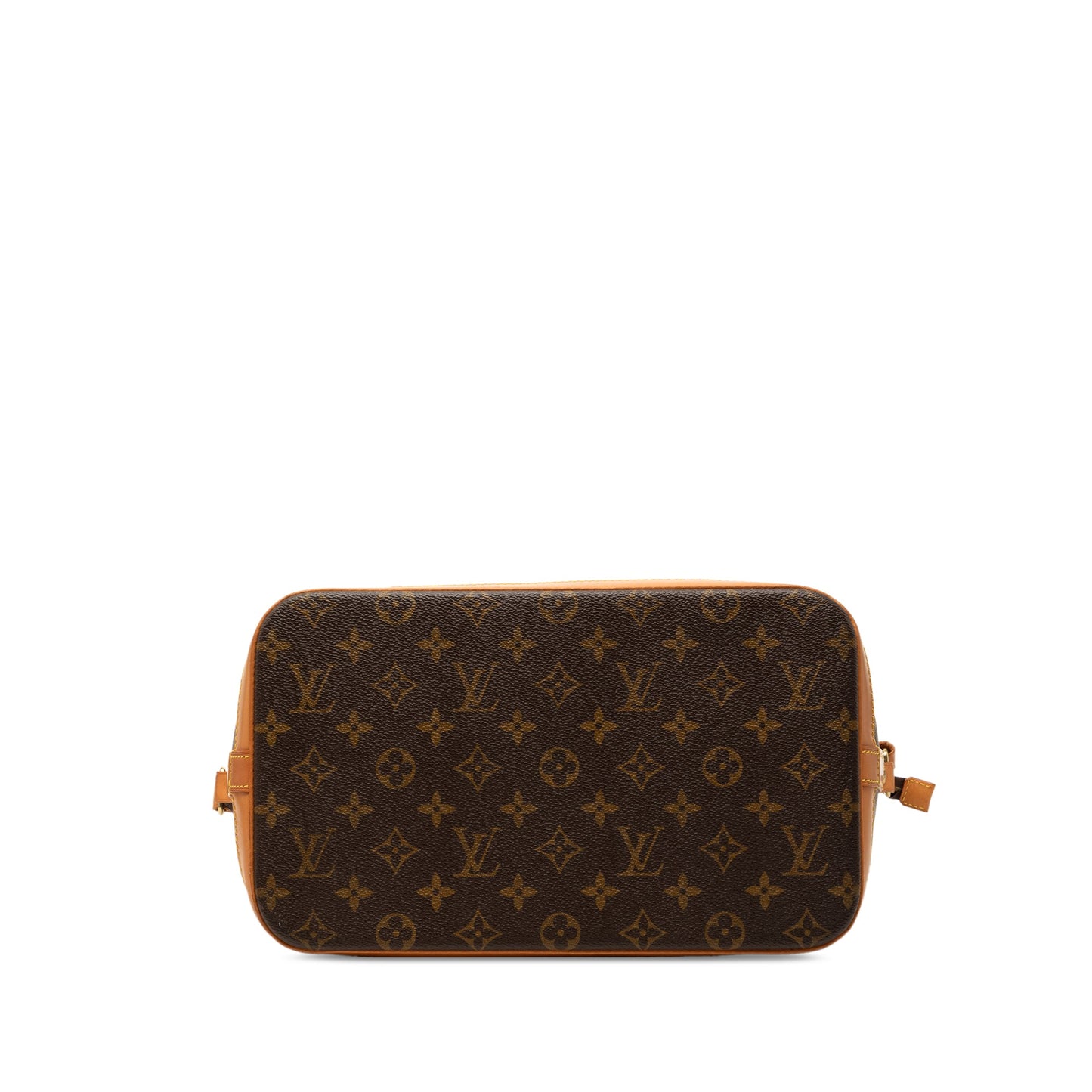 Louis Vuitton Monogram Amfar Three