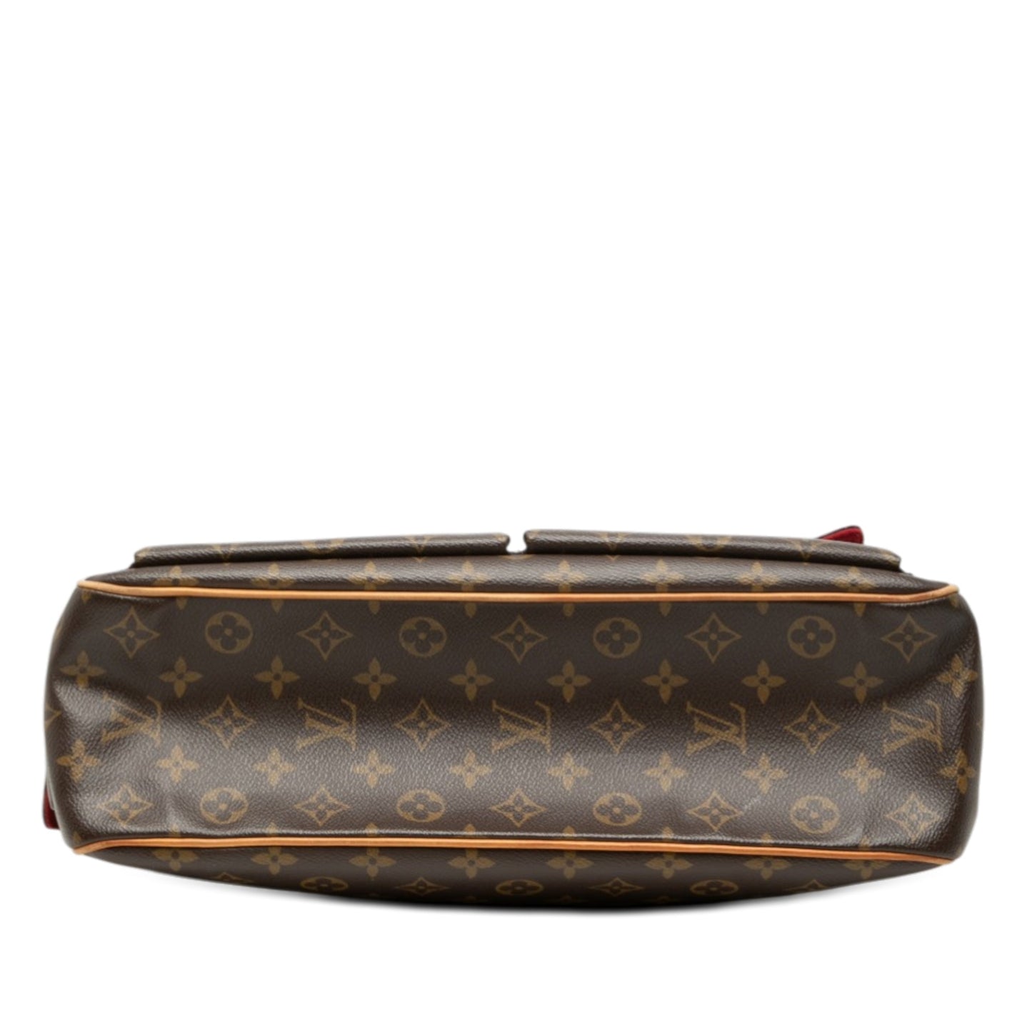Louis Vuitton Monogram Multipli Cite