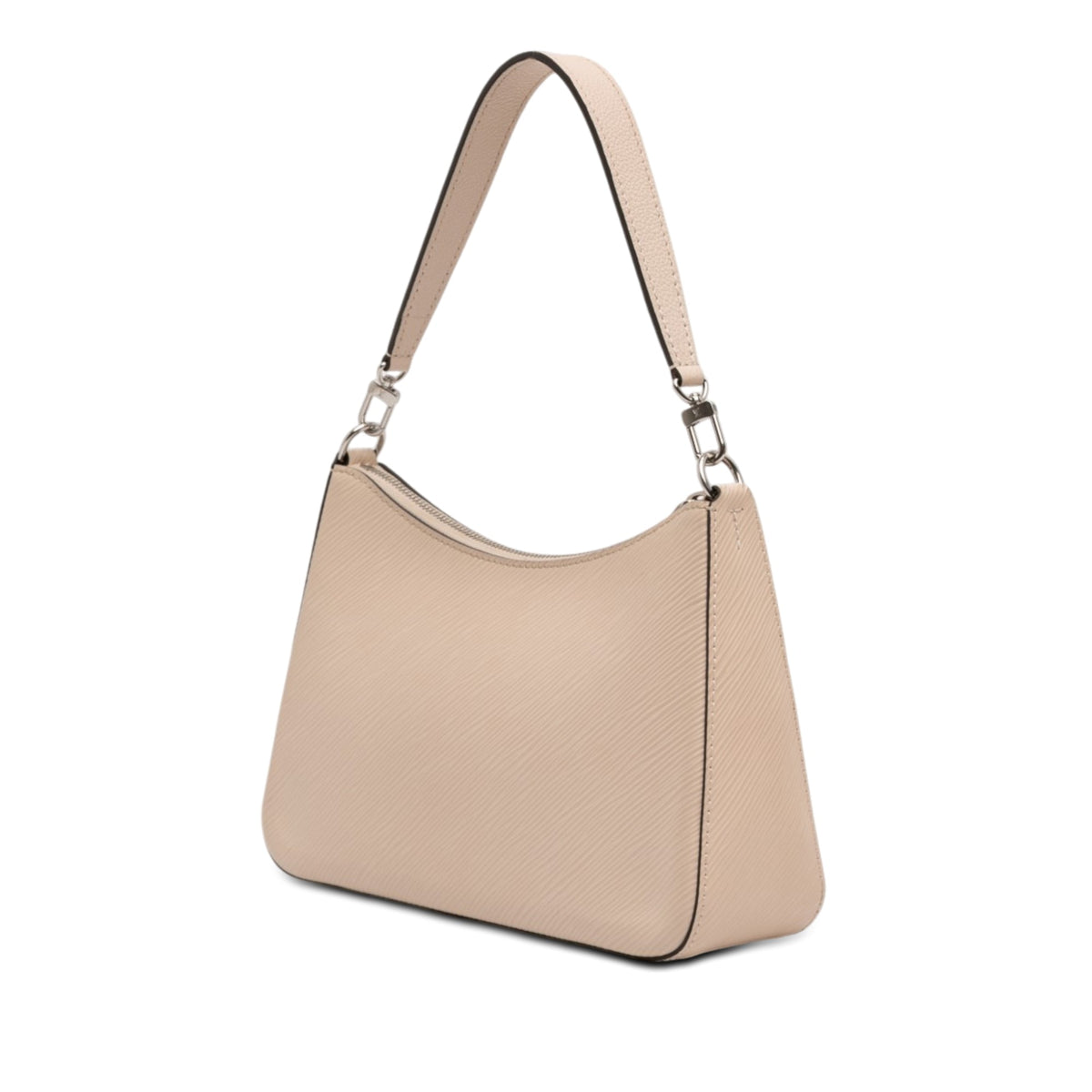 Louis Vuitton Epi Marelle — White