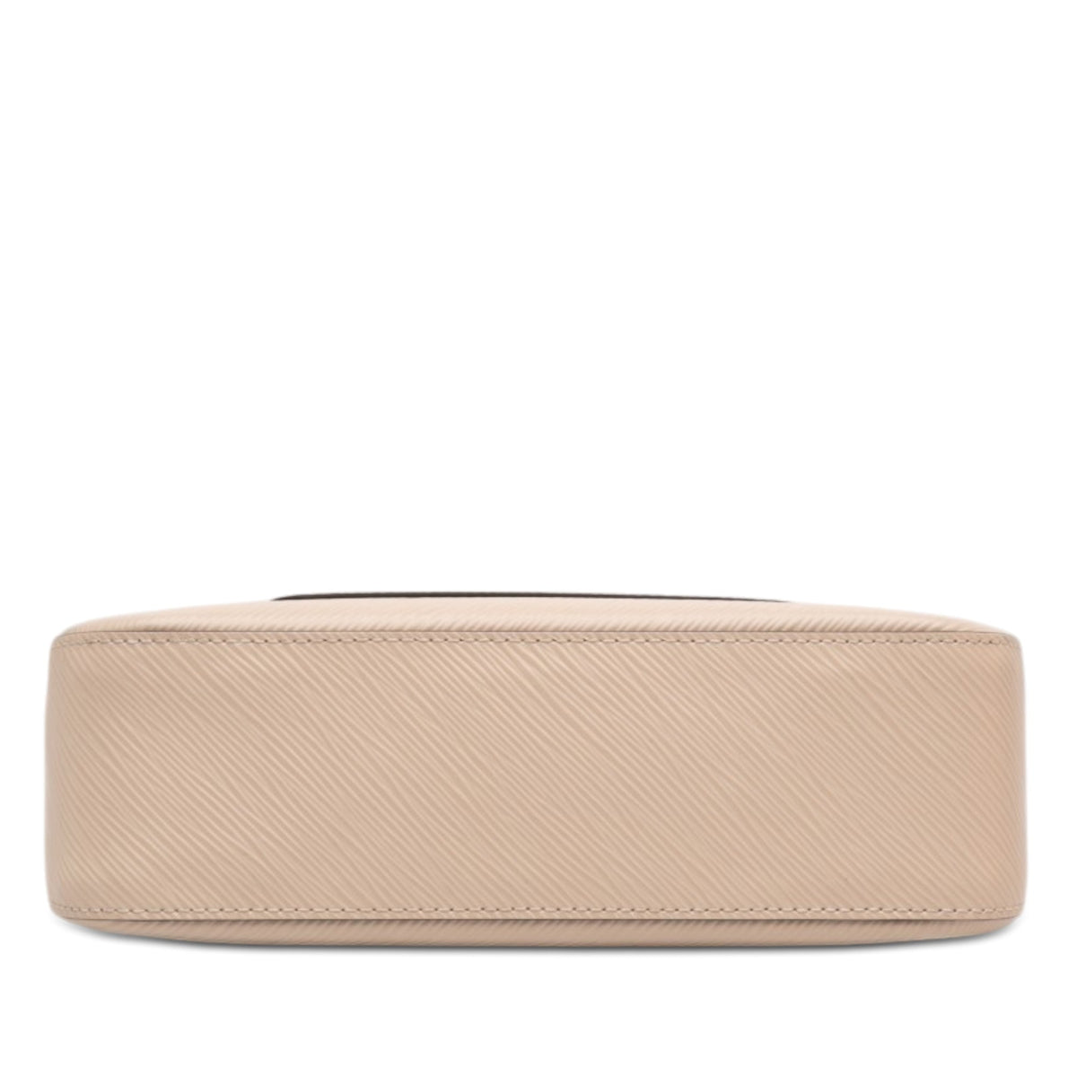 Louis Vuitton Epi Marelle — White