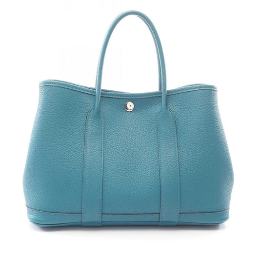 Hermès Negonda Garden Party 30