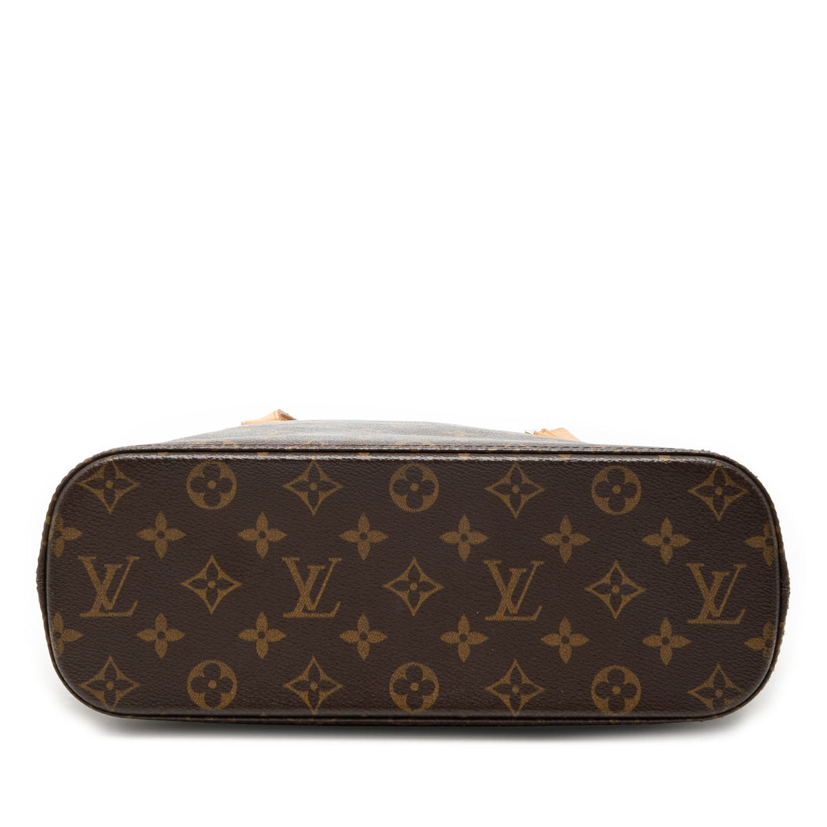 Louis Vuitton Monogram Vavin GM
