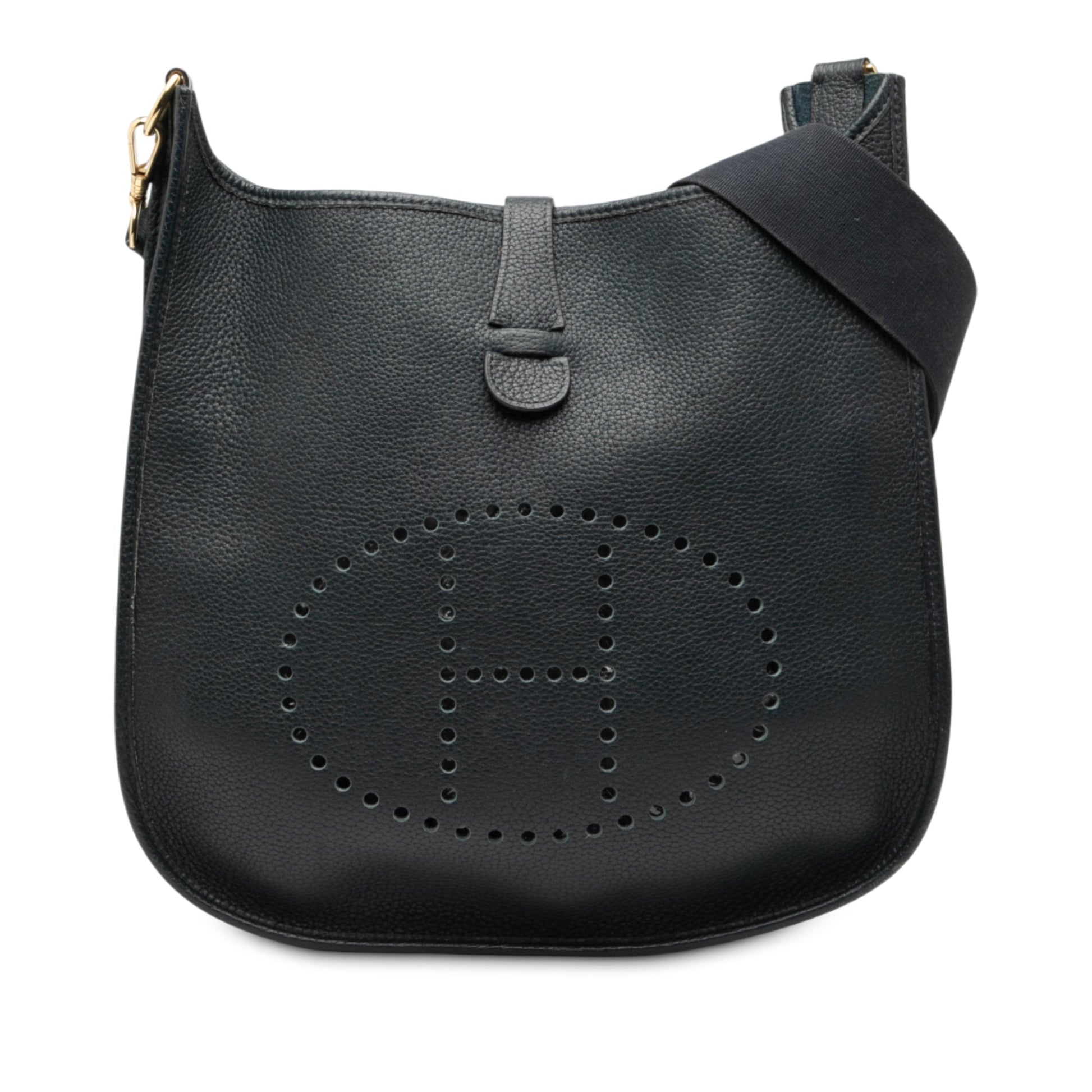 HermÃ¨s Clemence Evelyne I GM