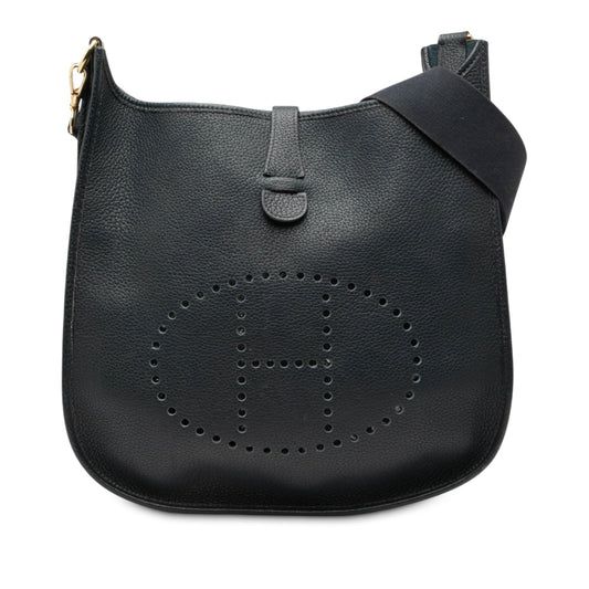 HermÃ¨s Clemence Evelyne I GM