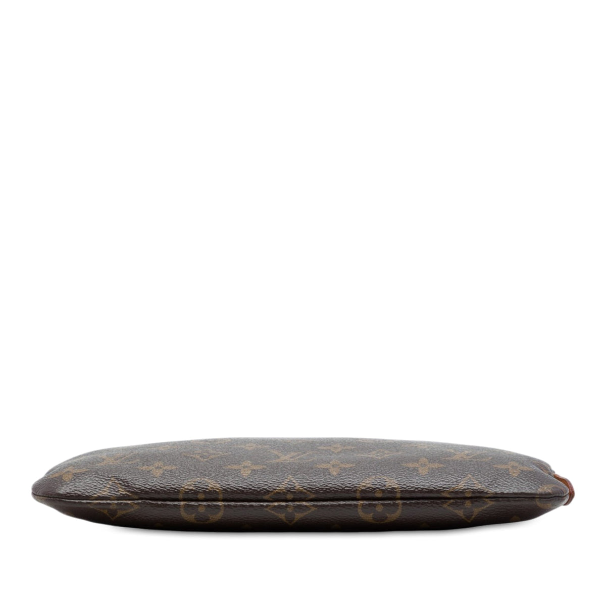 Louis Vuitton Monogram Etui Voyageur PM