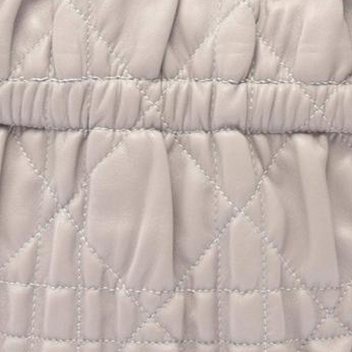 Dior Cannage Delices