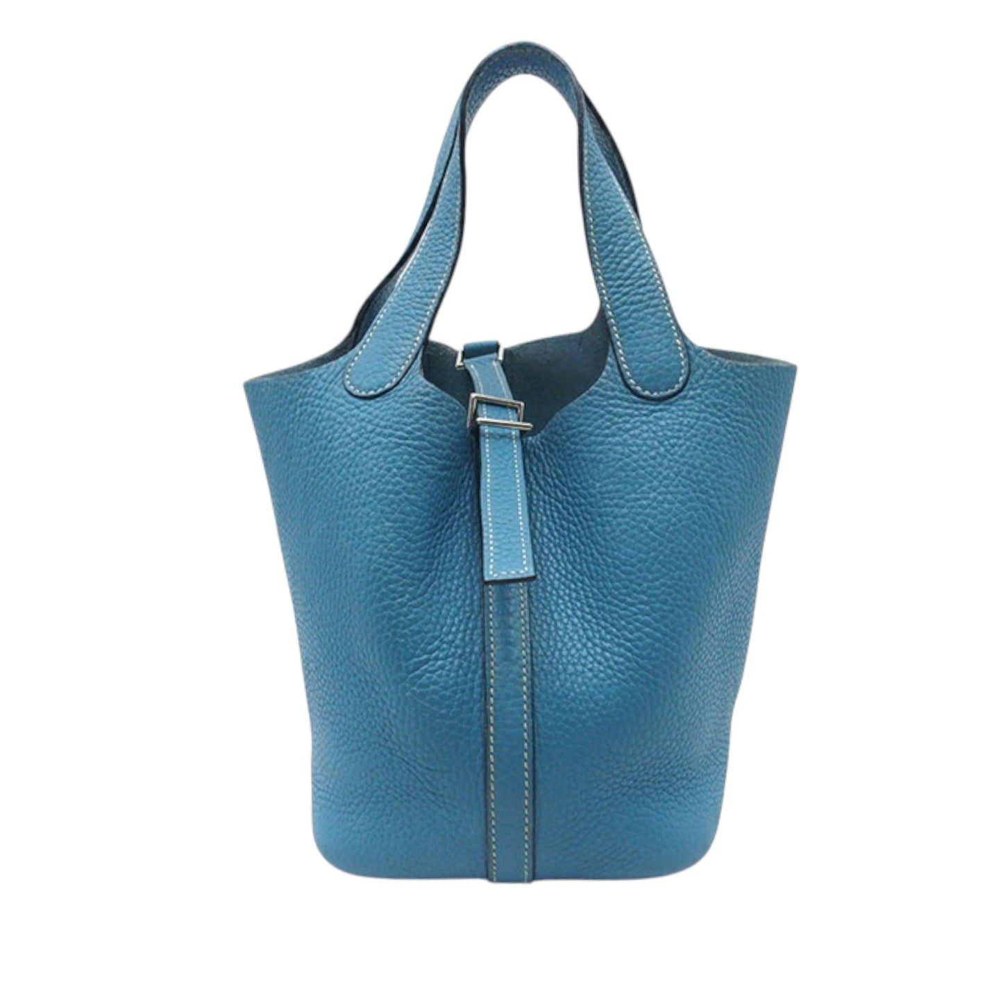 HermÃ¨s Clemence Picotin 18