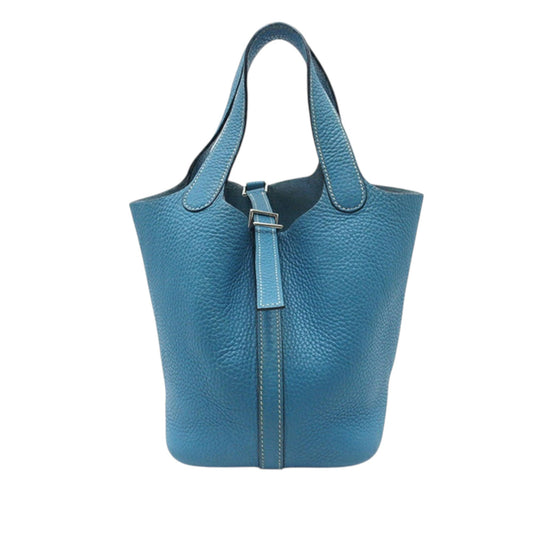 HermÃ¨s Clemence Picotin 18